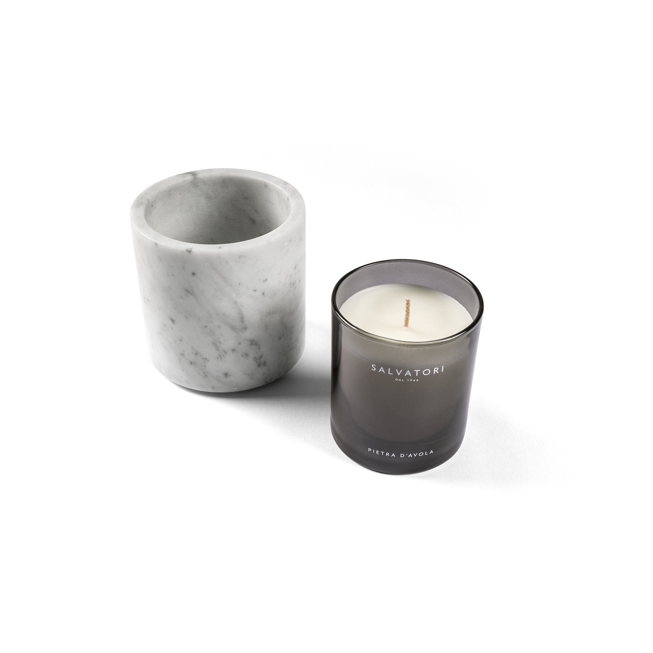 2019-10-salvatori_pietra-l-collection-11-candle-holder_bc_6-1