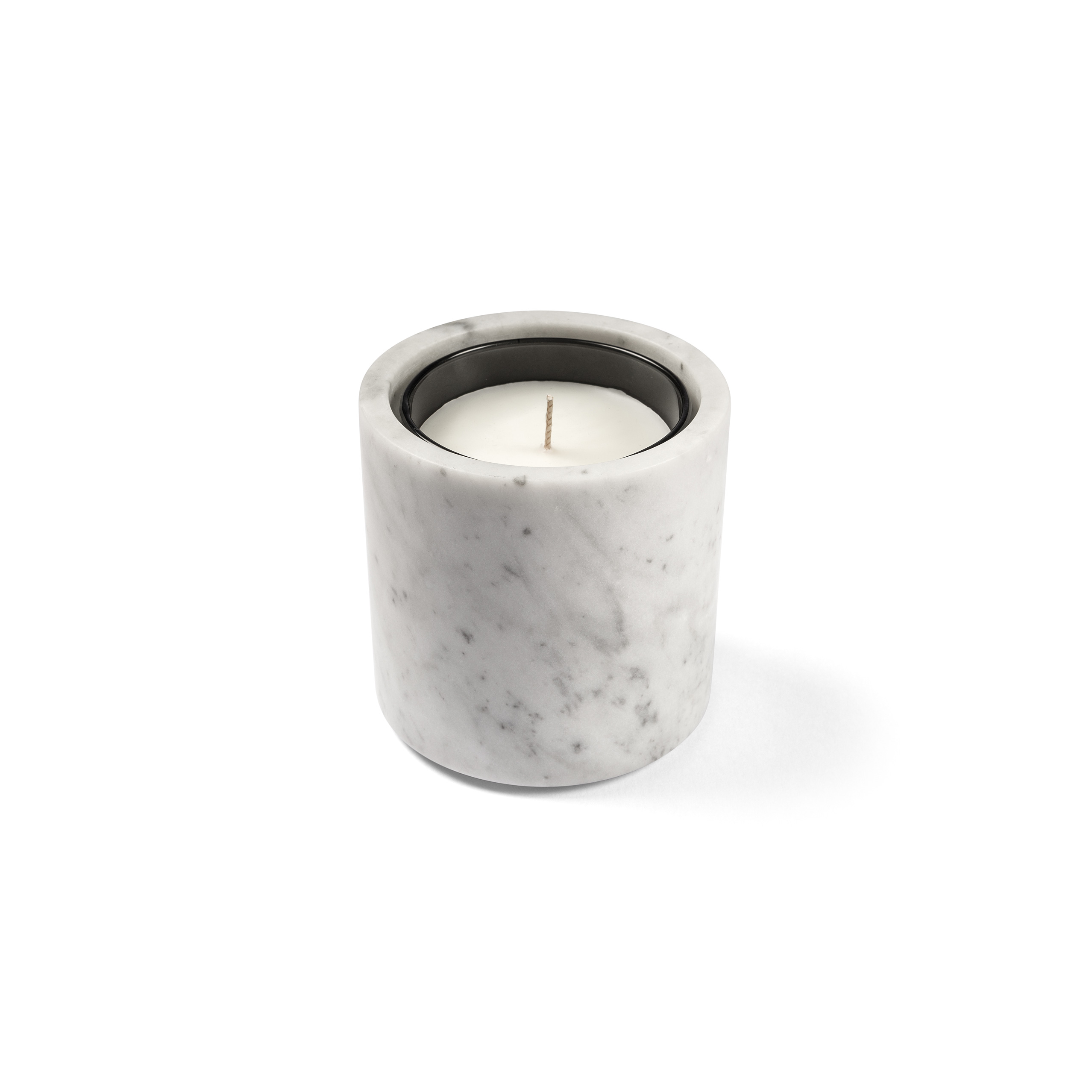 2019-10-salvatori_pietra-l-collection-11-candle-holder_bc_7-1