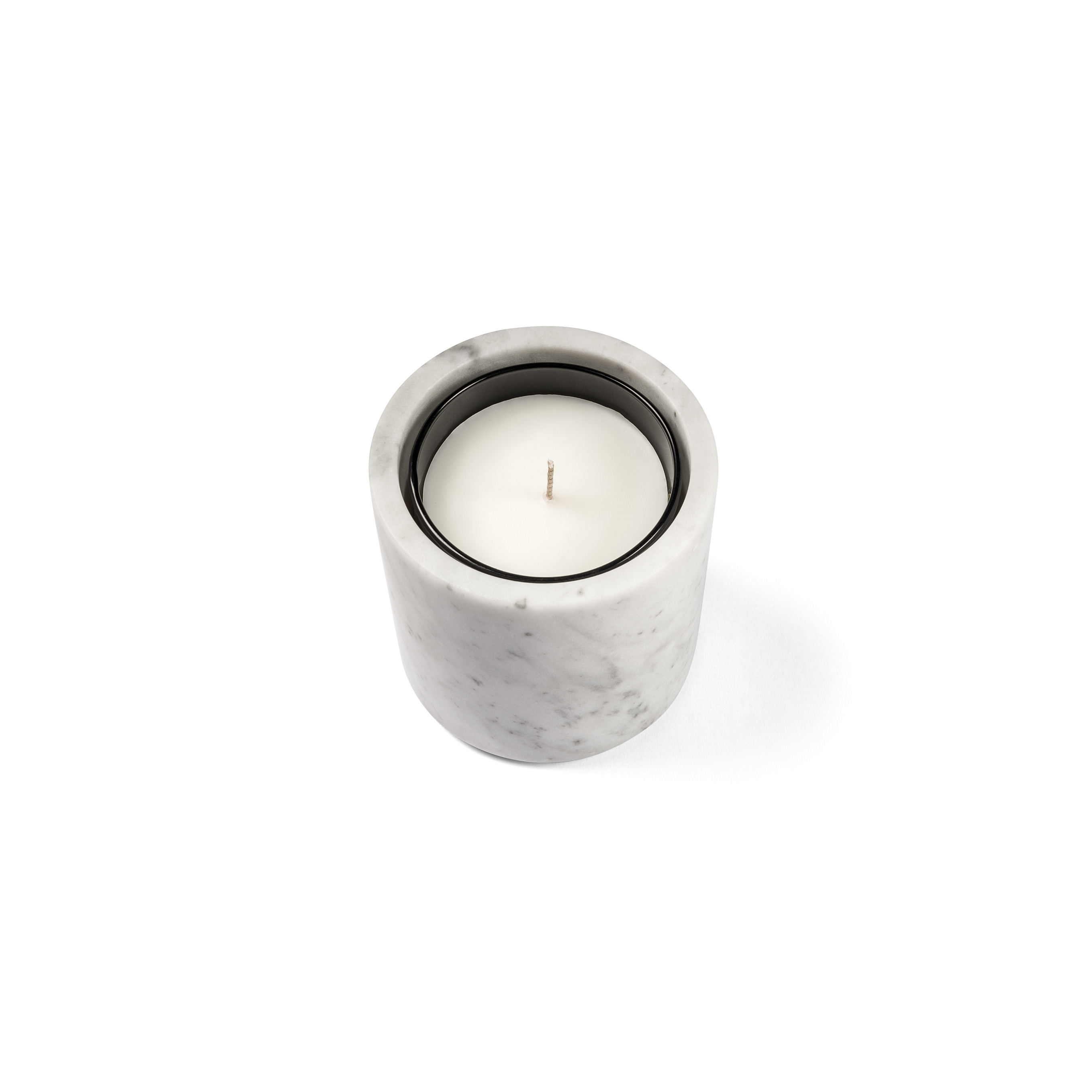 2019-10-salvatori_pietra-l-collection-11-candle-holder_bc_8-1