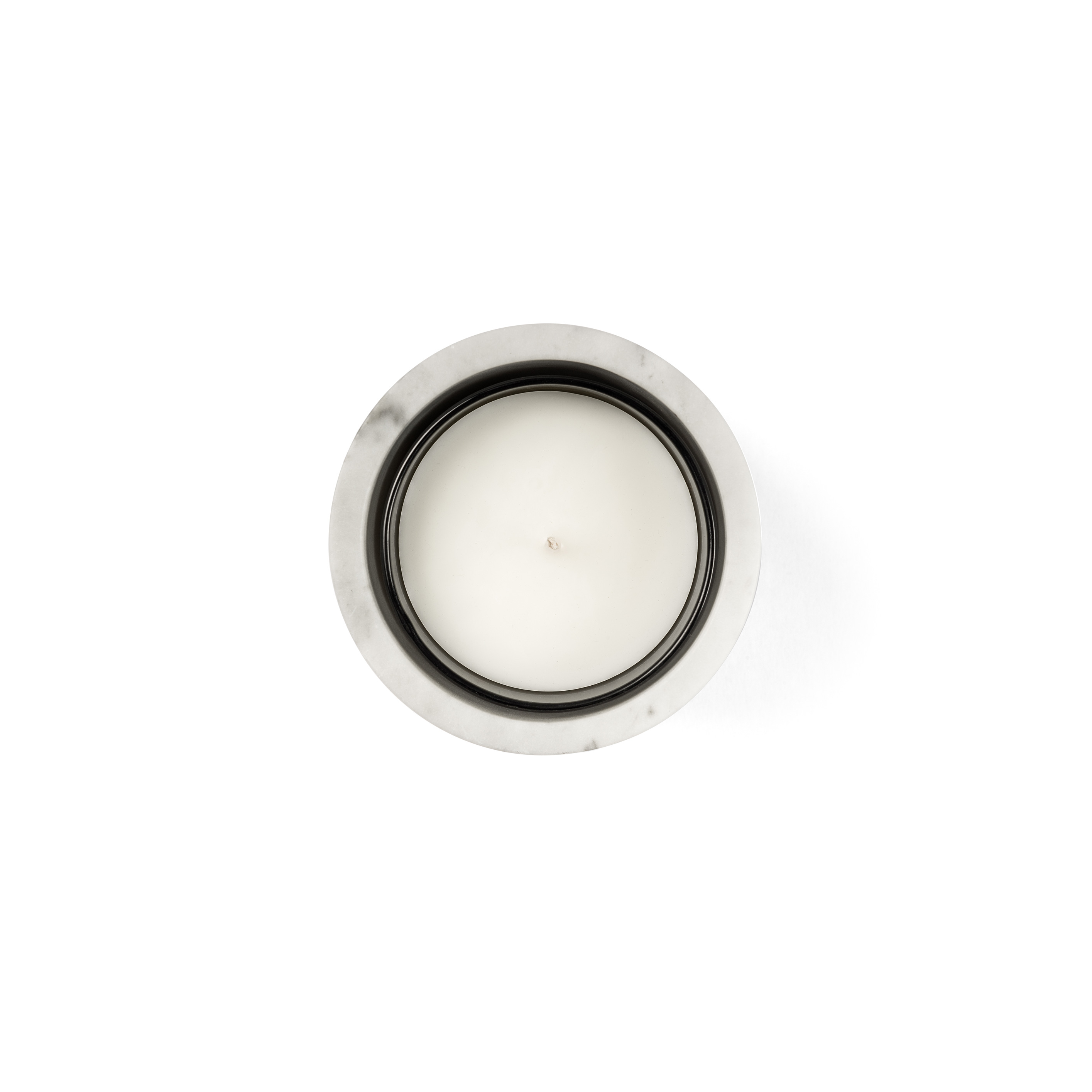 2019-10-salvatori_pietra-l-collection-11-candle-holder_bc_9-1