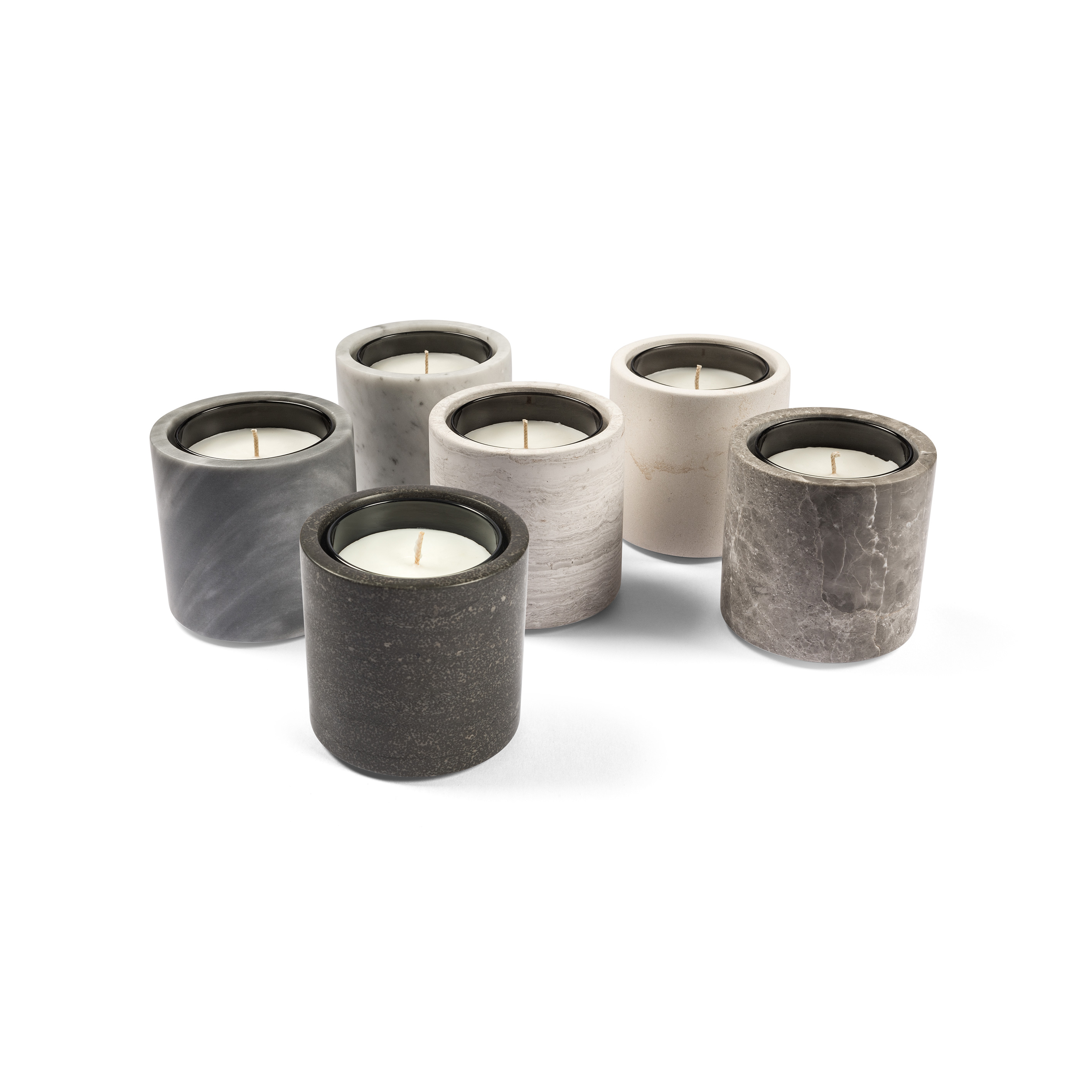 2019-10-salvatori_pietra-l-collection-11-candle-holder_generica_-1
