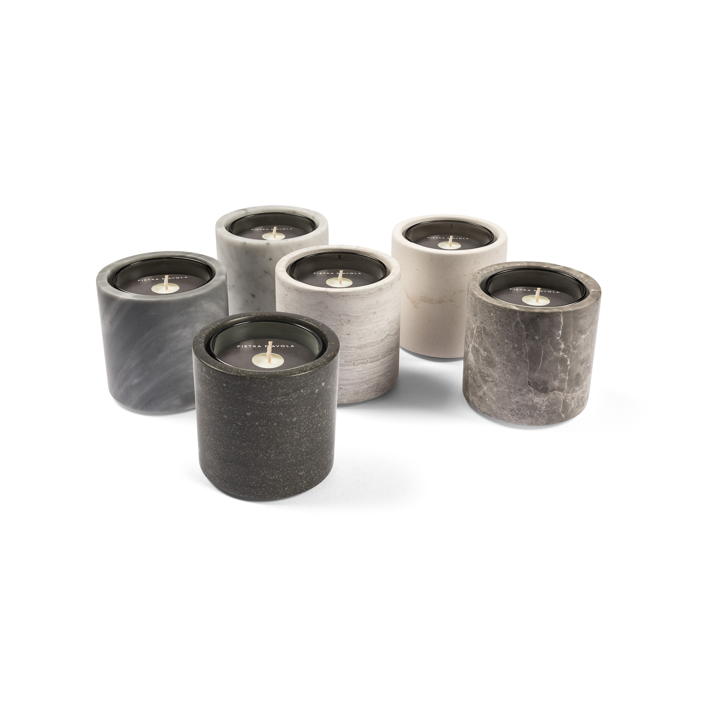 2019-10-salvatori_pietra-l-collection-11-candle-holder_generica__-1