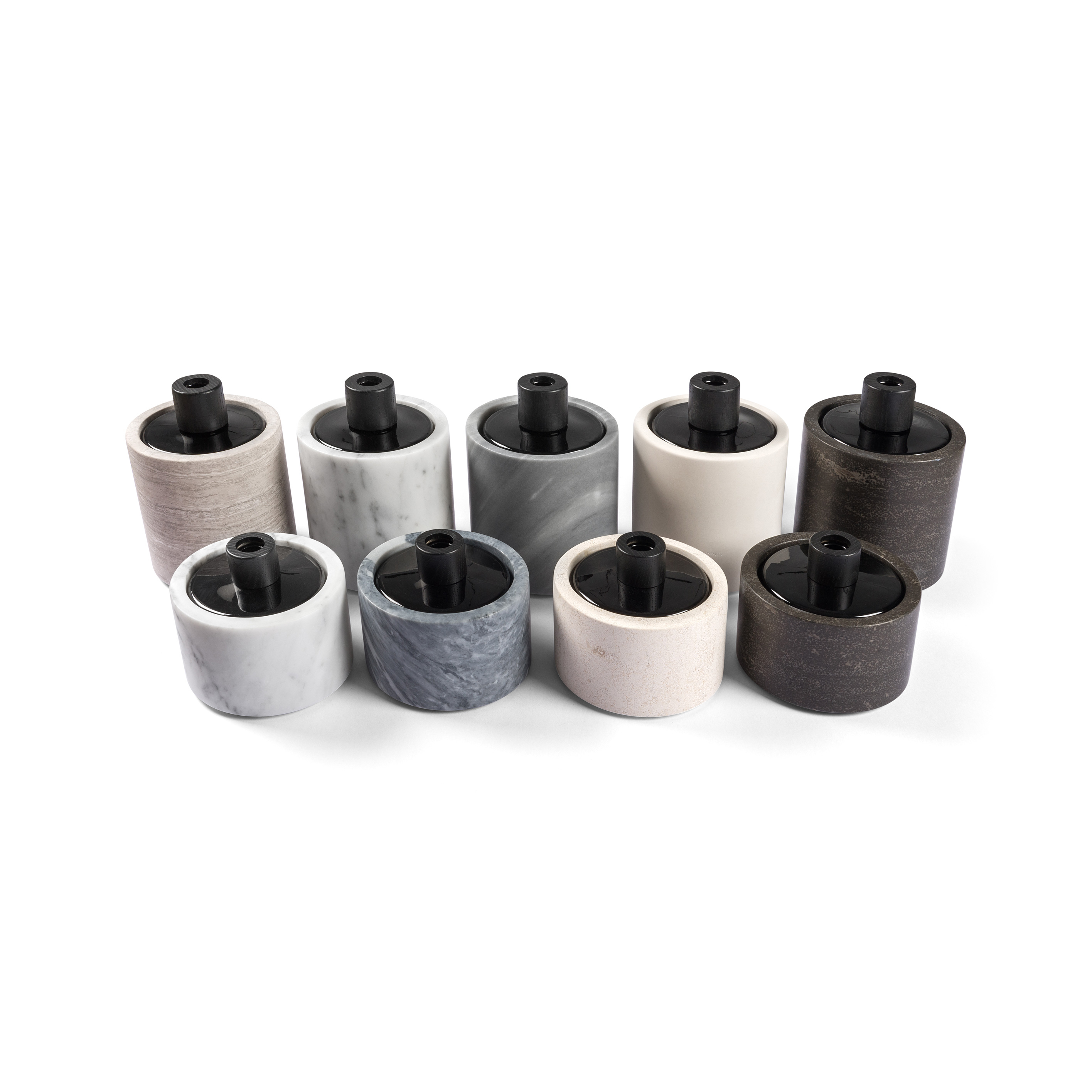 2019-10-salvatori_pietra-l-collection_11_profumatori_generico_1