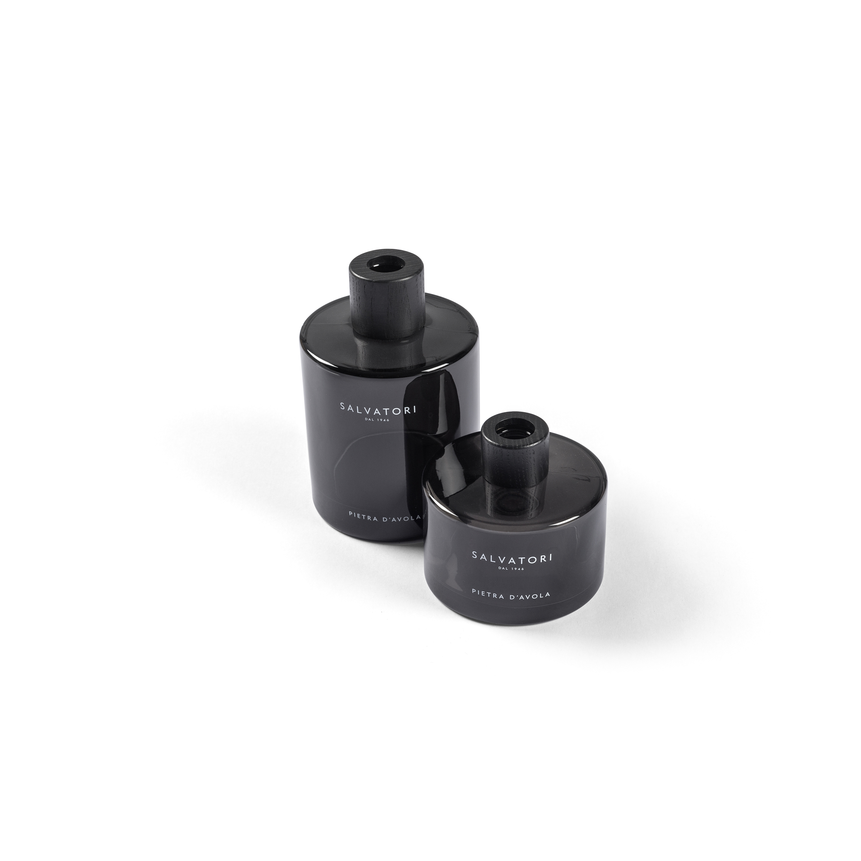 2019-10-salvatori_pietra-l-collection_11_profumatori_generico_2