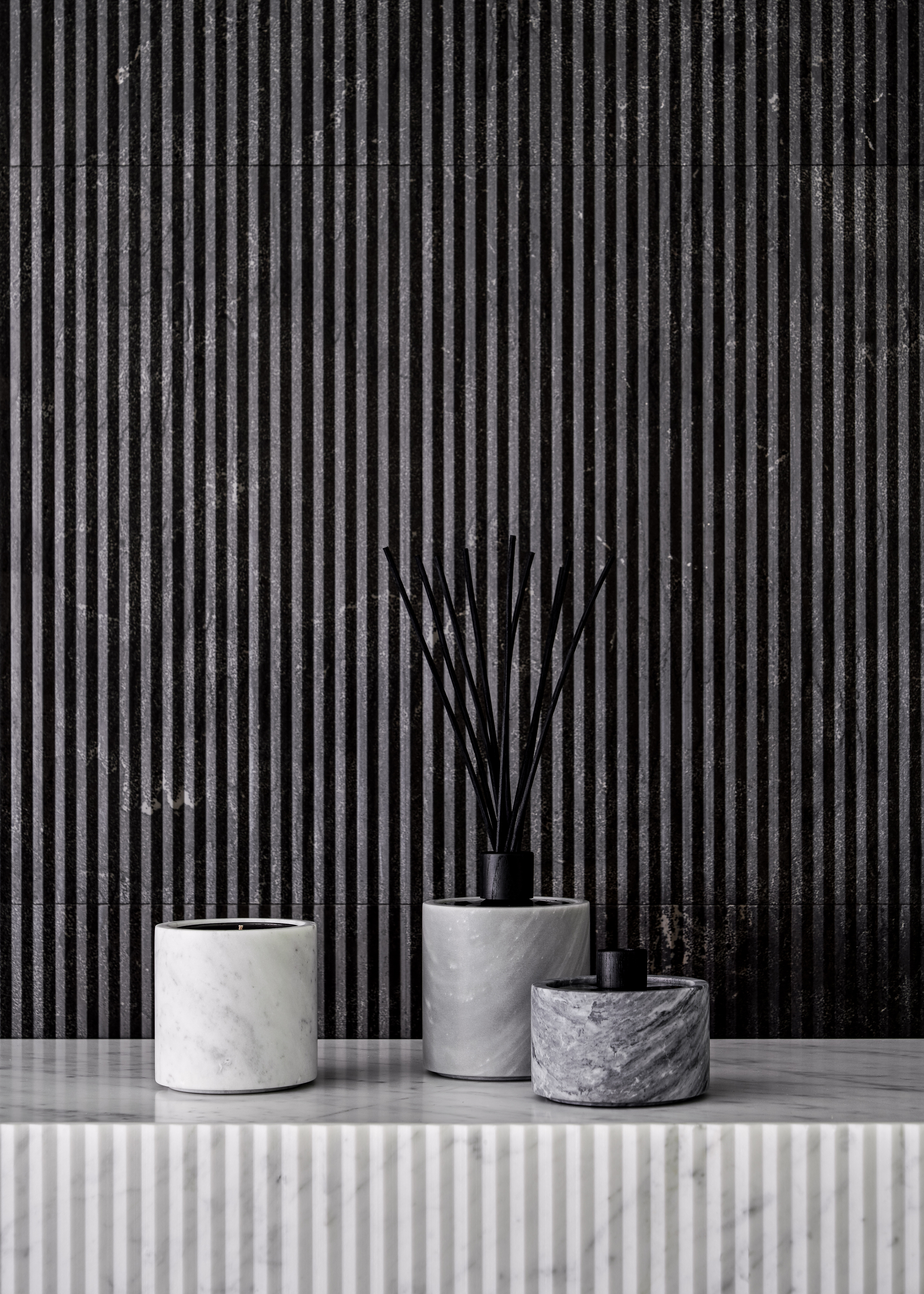 2019-10-salvatori_showroom-milano_2019_pietra-l-1