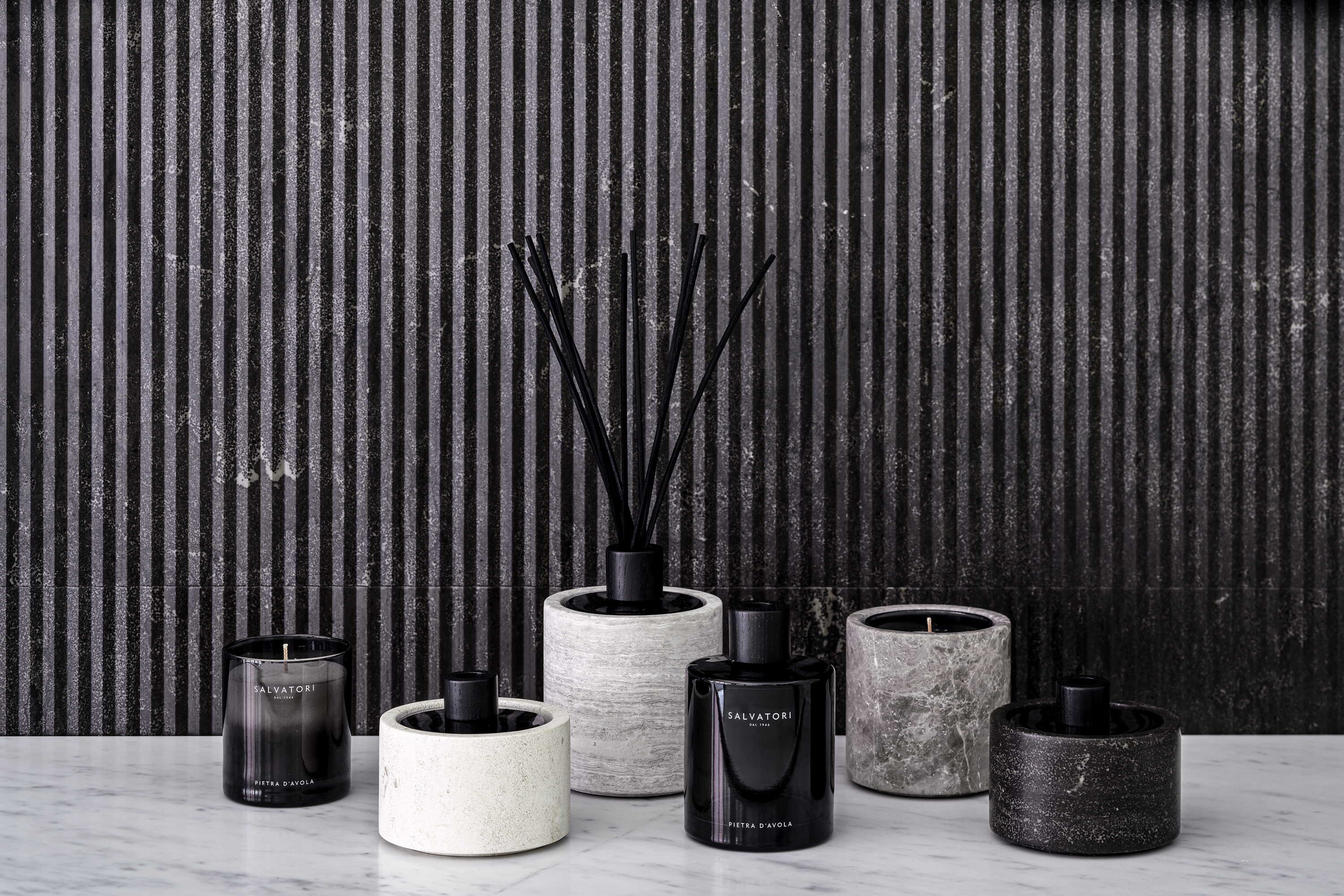 2019-10-salvatori_showroom-milano_2019_pietra-l-2