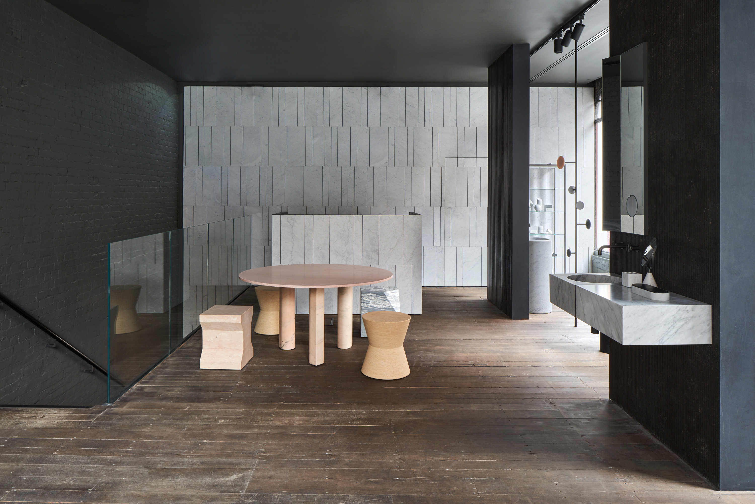 2019-10-salvatori_showroom-wigmore_2019-2