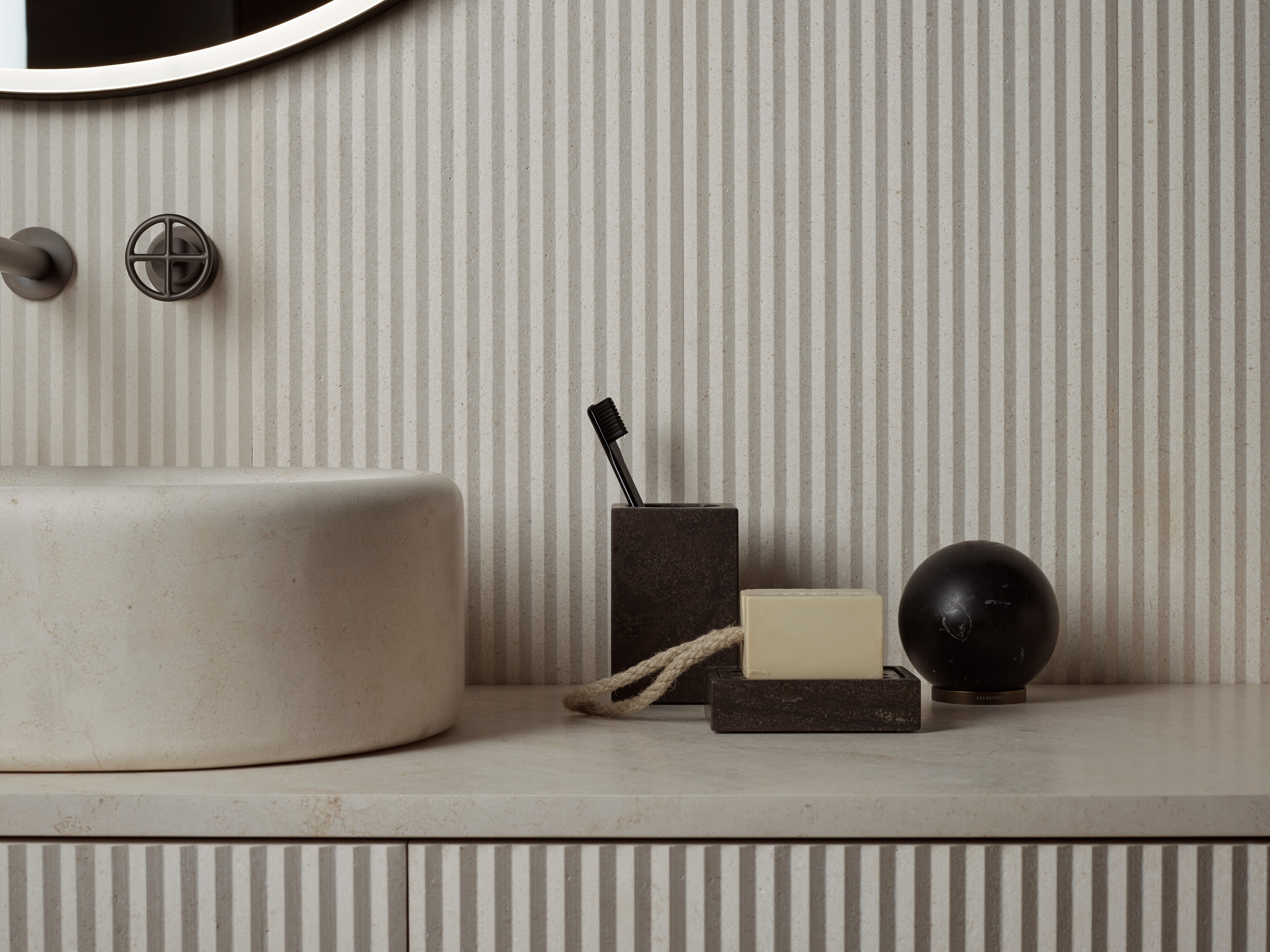 2019-10-salvatori_showroom-wigmore_2019-28