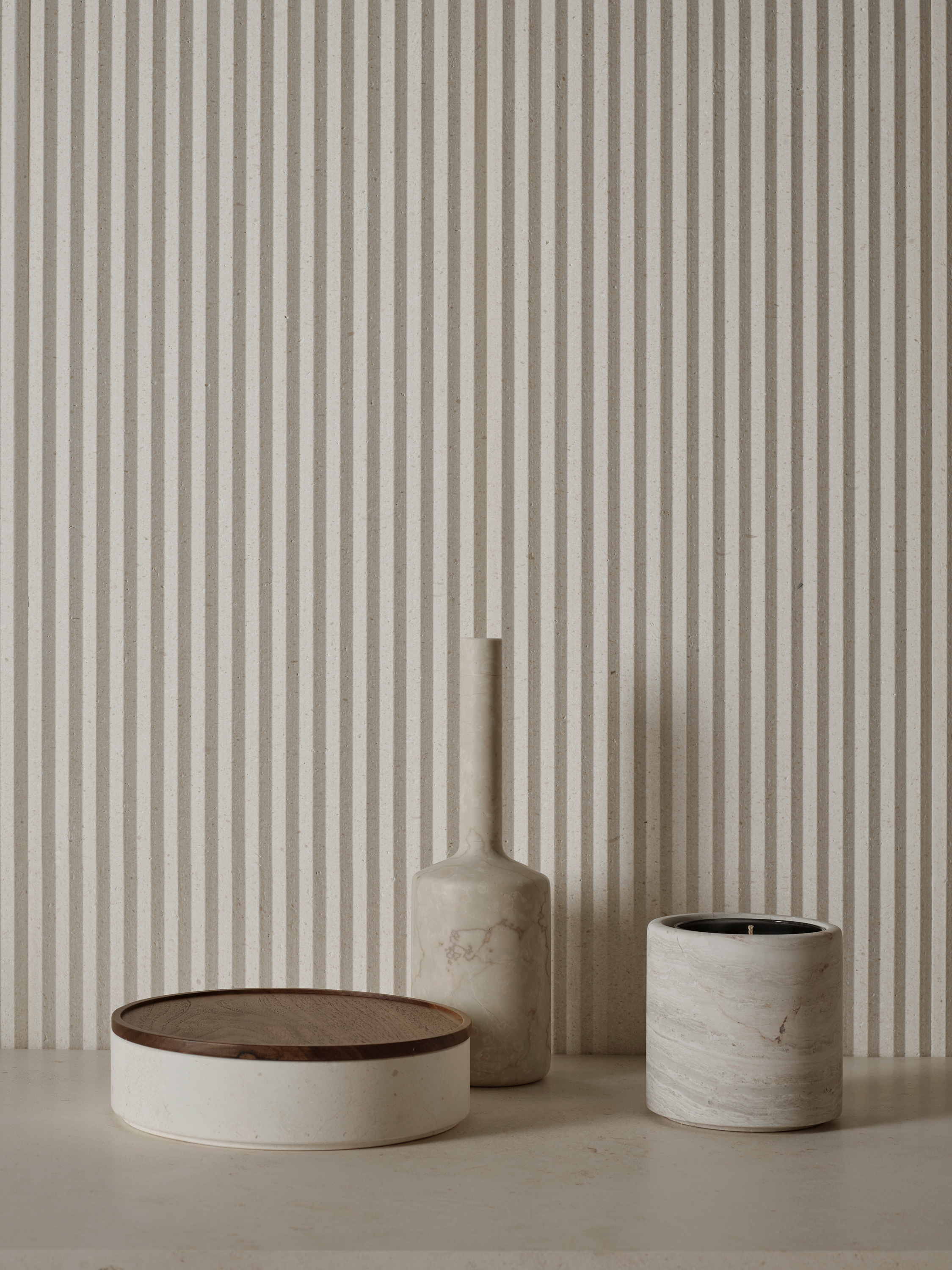 2019-10-salvatori_showroom-wigmore_2019-29