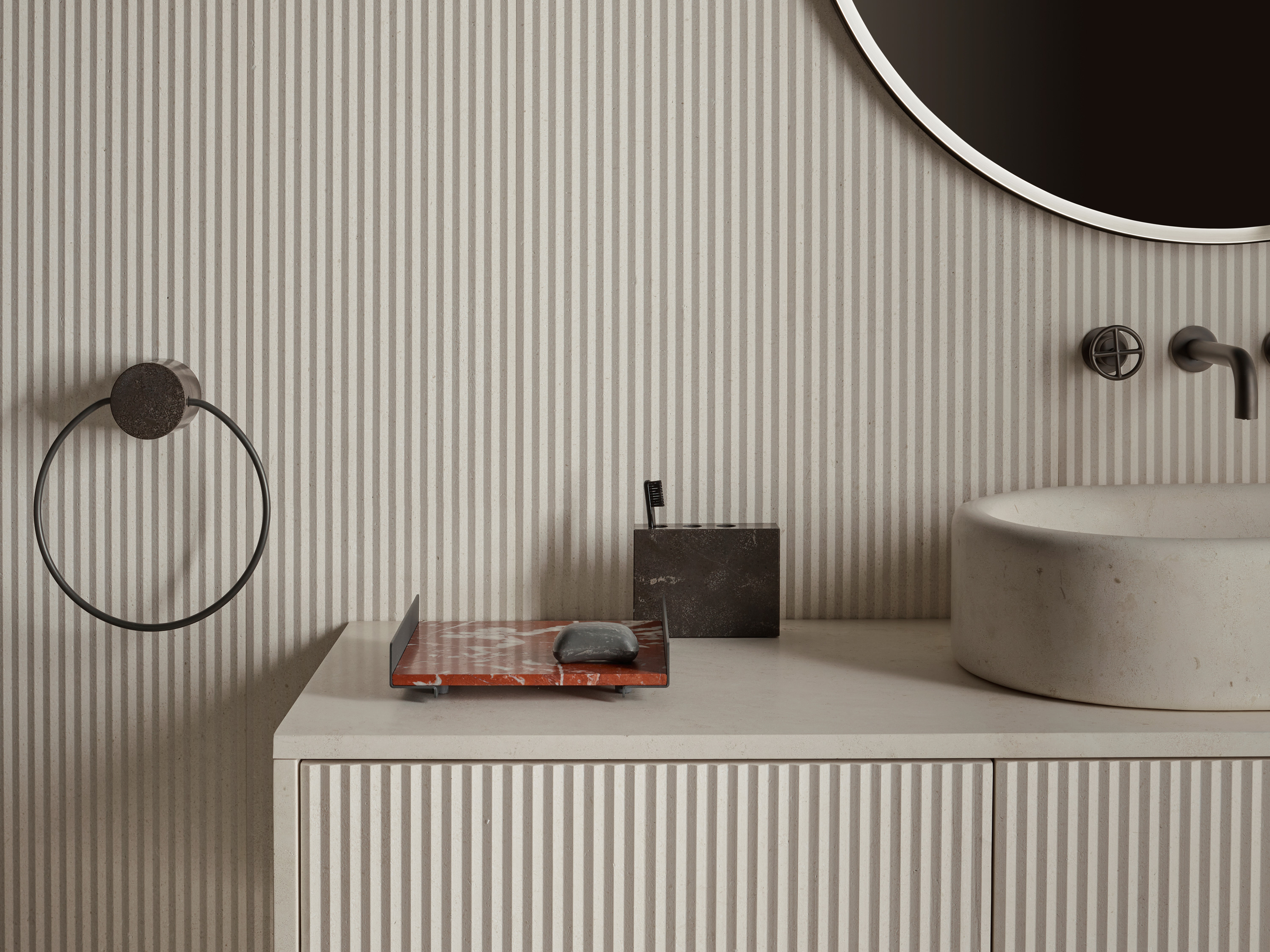 2019-10-salvatori_showroom-wigmore_2019-34