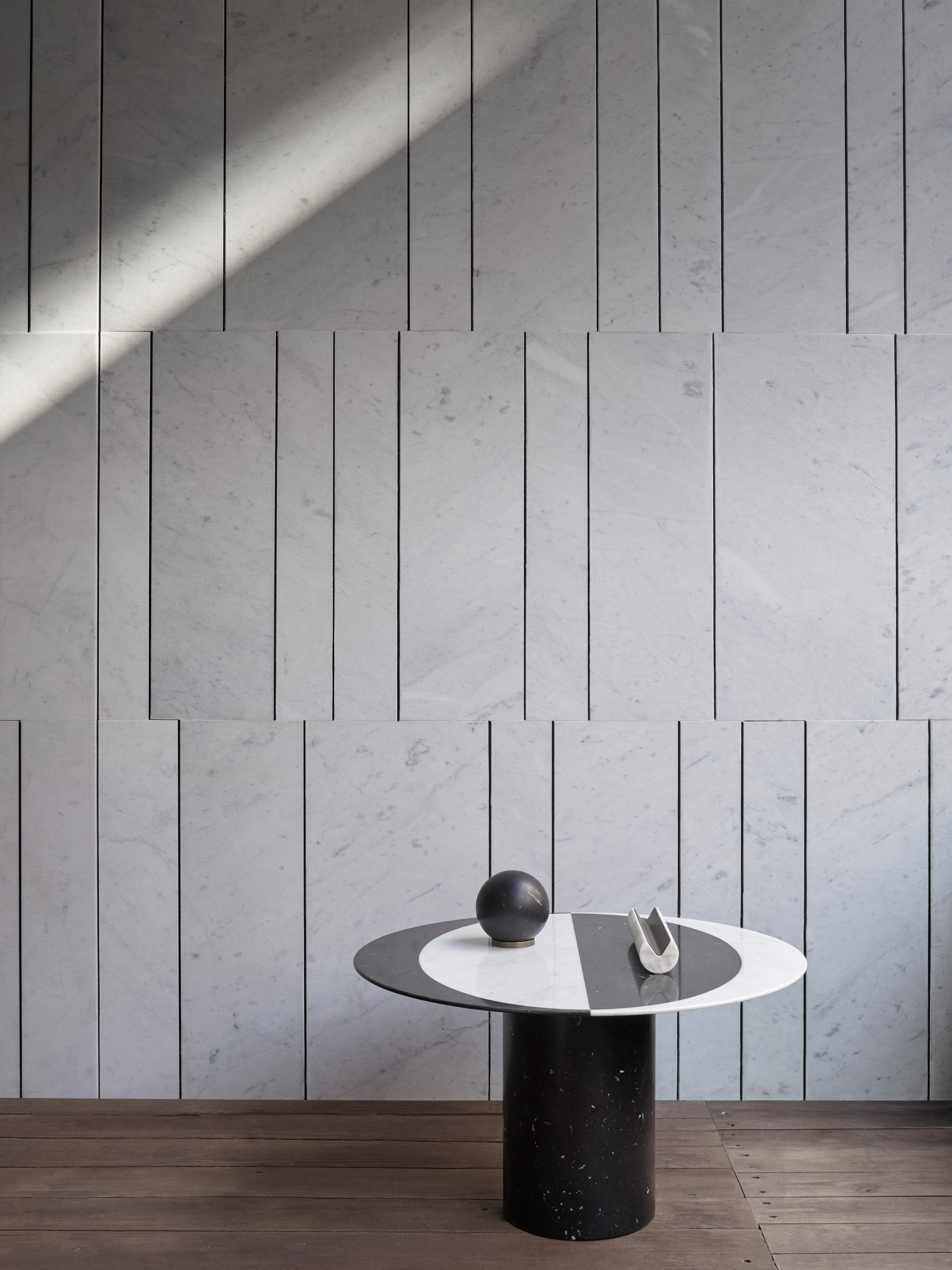 2019-10-salvatori_showroom-wigmore_2019-36