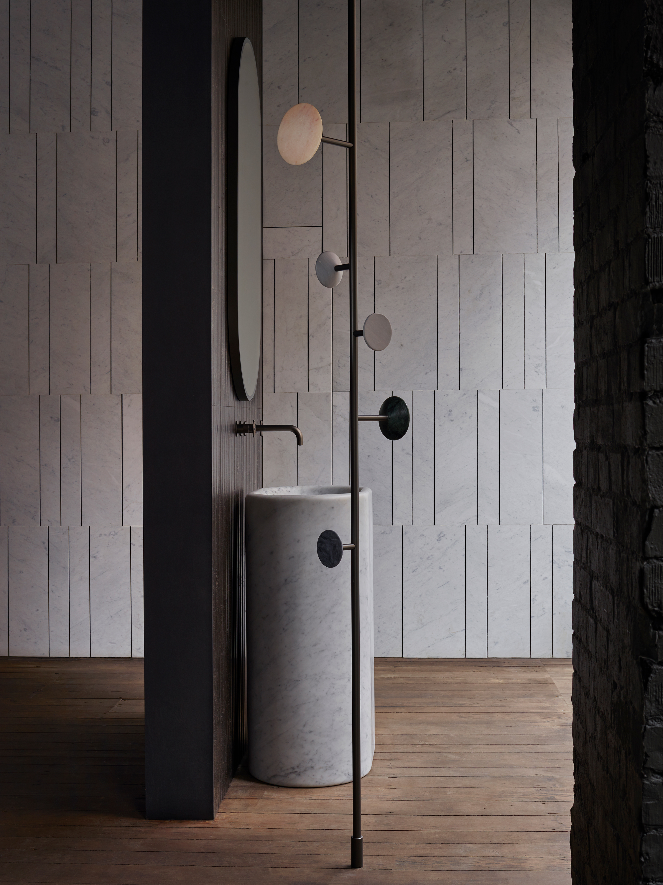 2019-10-salvatori_showroom-wigmore_2019-9