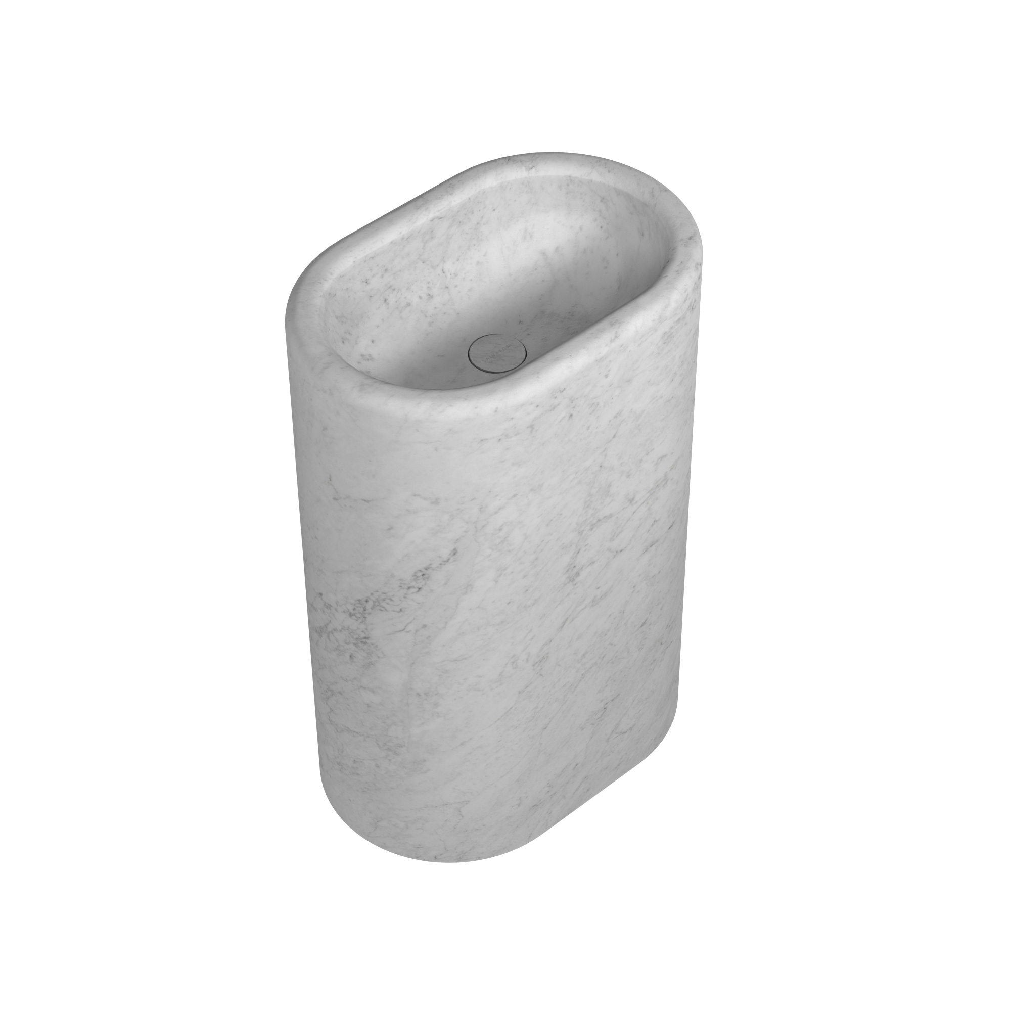 2019-10-salvatori_still-life_balnea-freestanding-bc-2_new