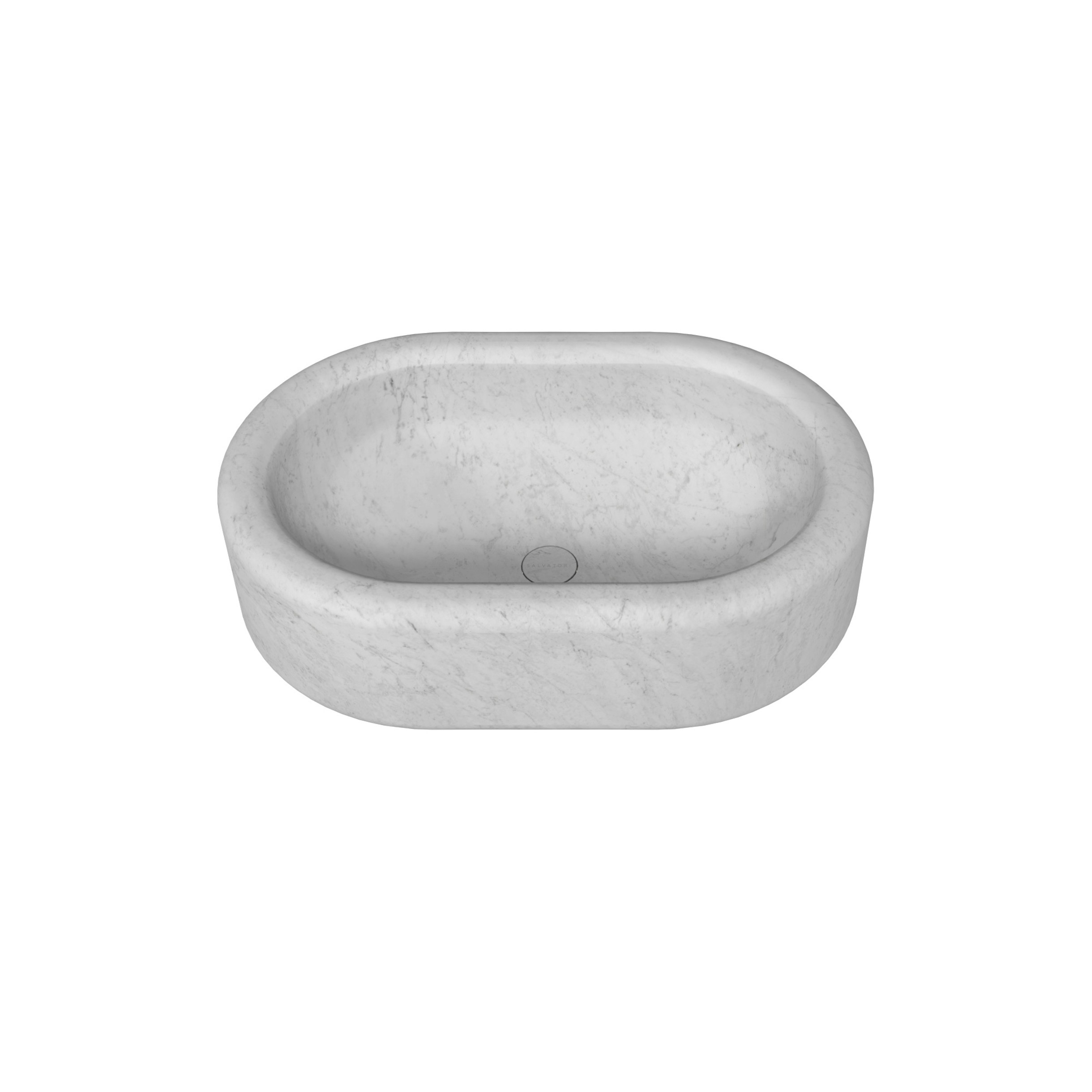 2019-10-salvatori_still-life_balnea-oval-countertop-basin-bc-1_new