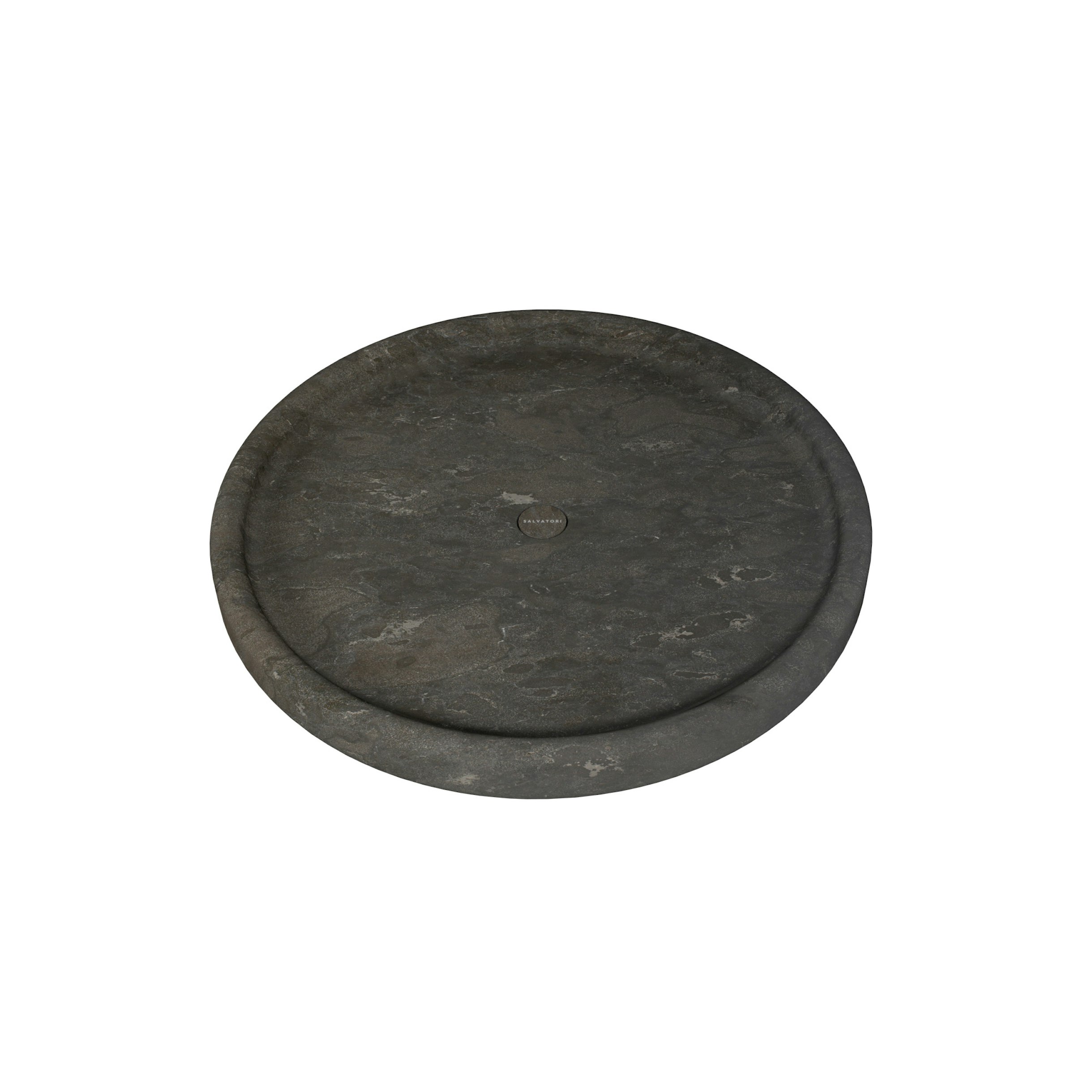2019-10-salvatori_still-life_balnea-round-shower-tray-pda_new