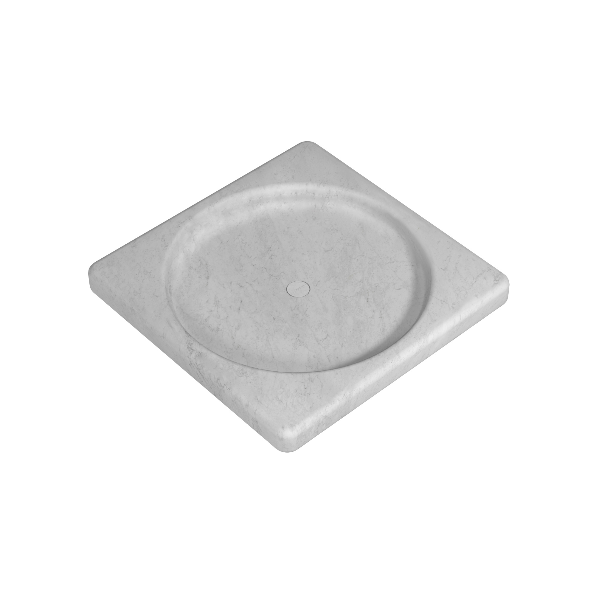 2019-10-salvatori_still-life_balnea-square-l100-shower-tray-bc-2_new