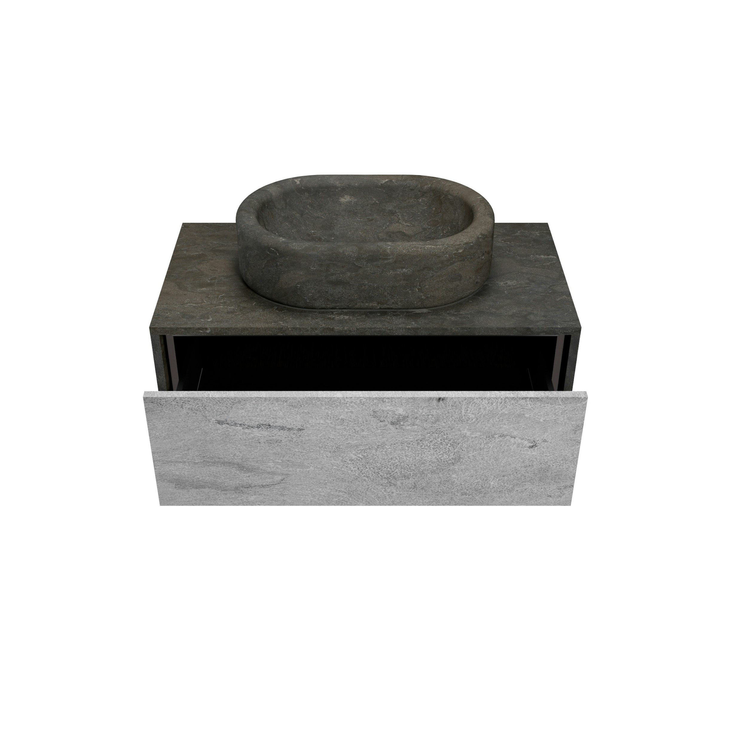 2019-10-salvatori_still-life_bath_balnea-countertop_oval-l90h30_cotone-pda-1