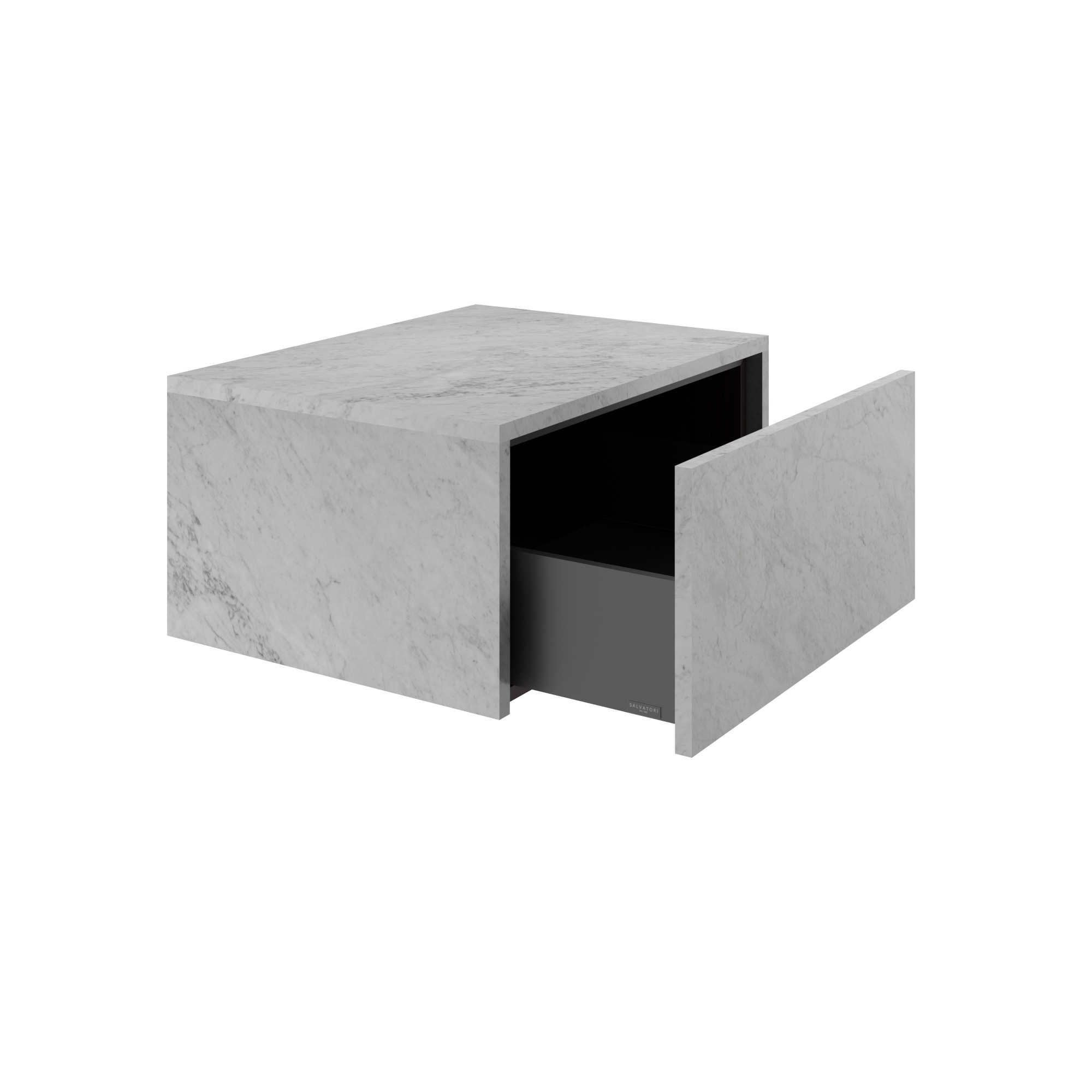 2019-10-salvatori_still-life_bath_balnea-drawer-l60h30_honed-bc-2