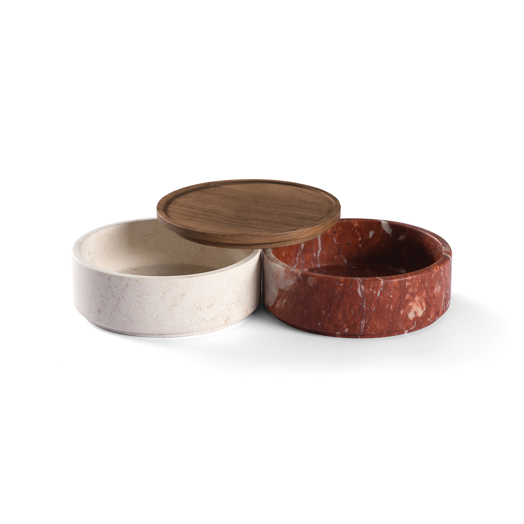 2019-10-salvatori_still-life_pietra-l-collection_09_diam-15-cdo-rf_2