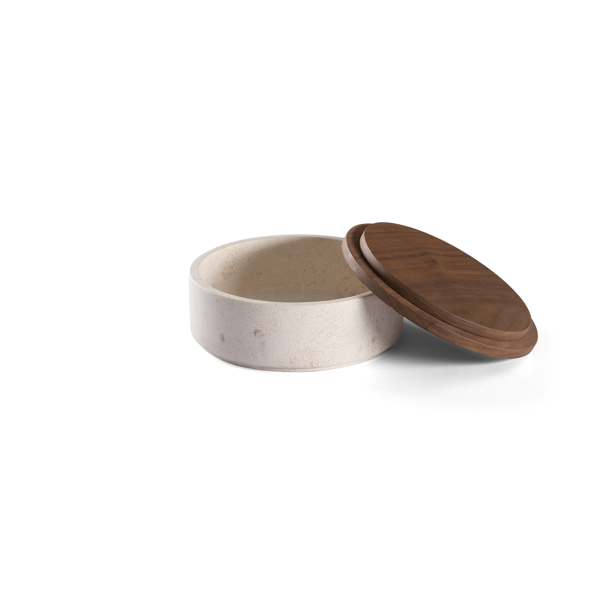 2019-10-salvatori_still-life_pietra-l-collection_09_diam-15-crema-d-orcia_3