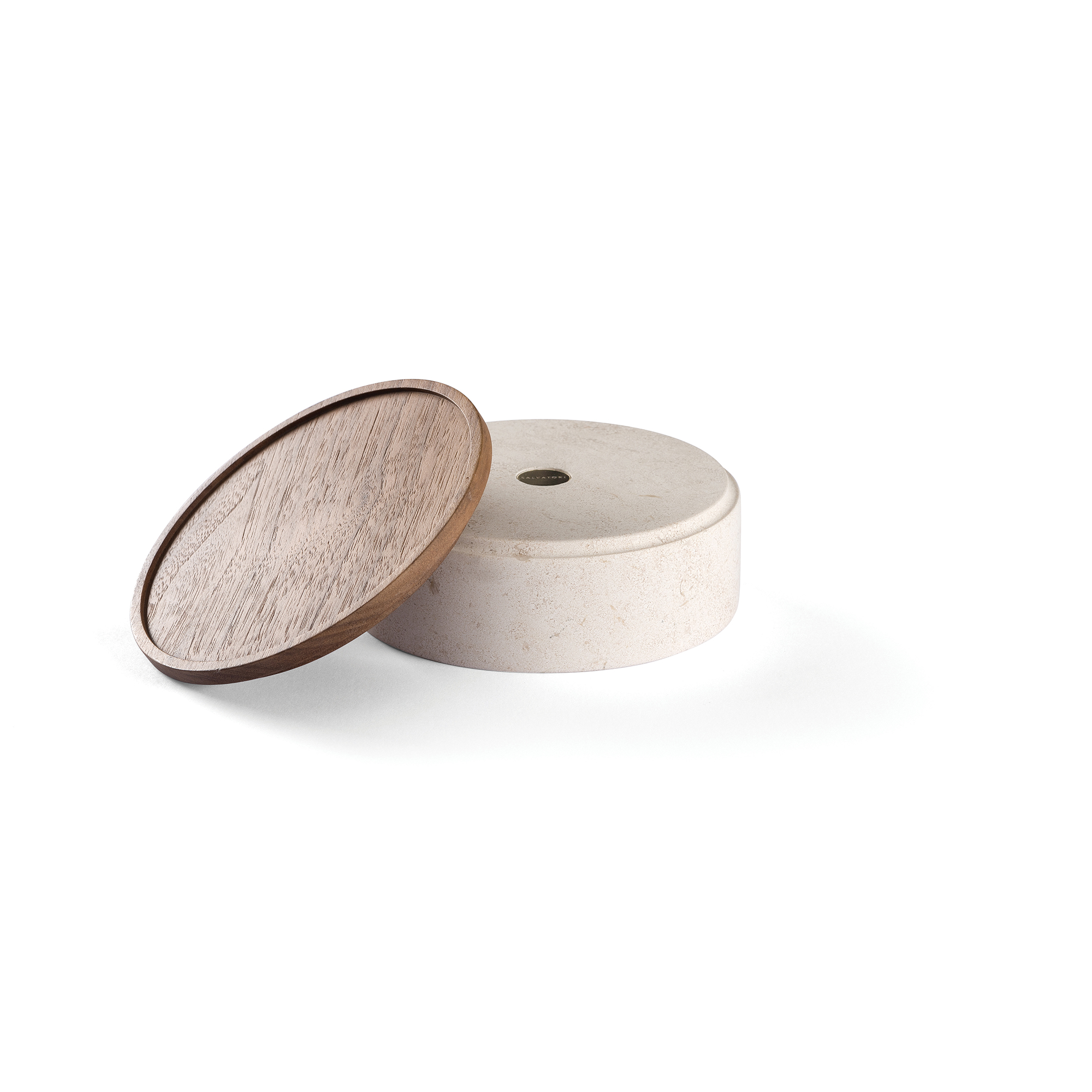 2019-10-salvatori_still-life_pietra-l-collection_09_diam-15-crema-d-orcia_7