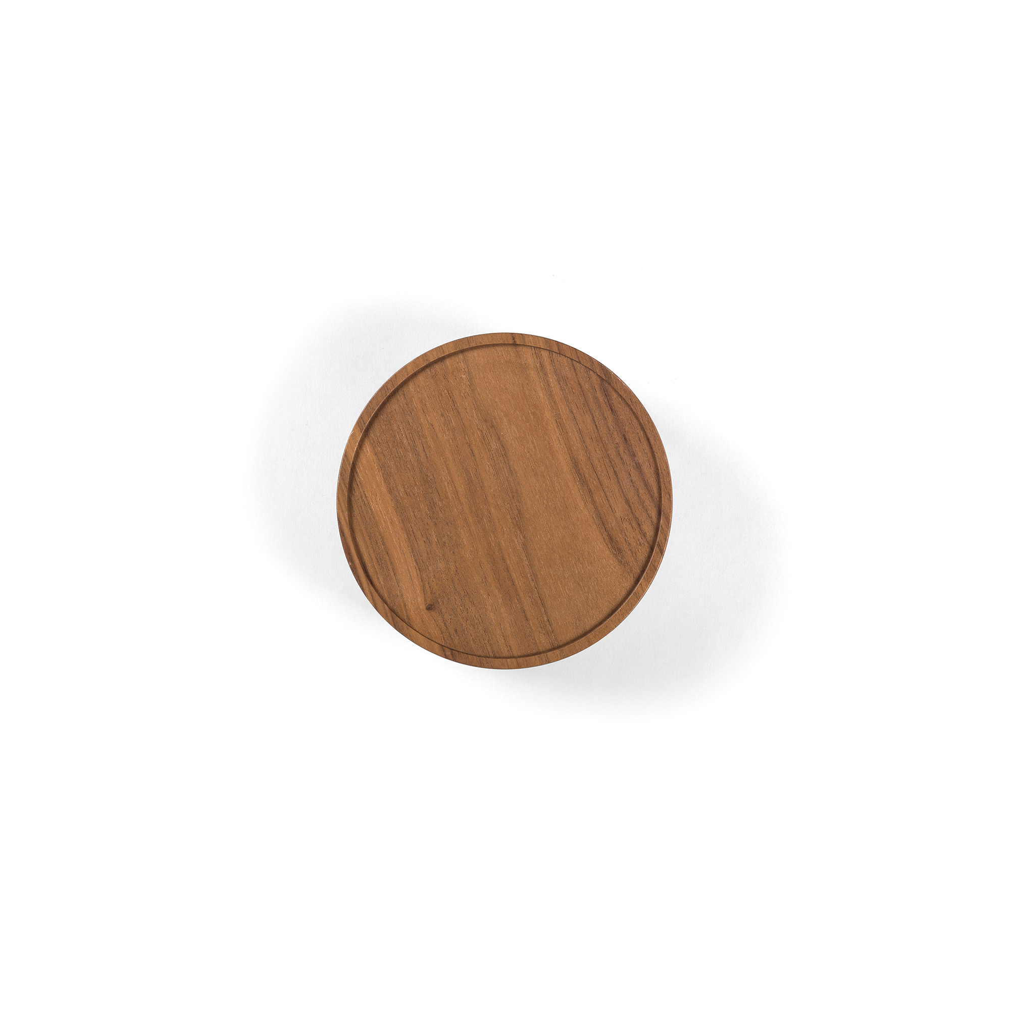 2019-10-salvatori_still-life_pietra-l-collection_09_diam-15_generico_1