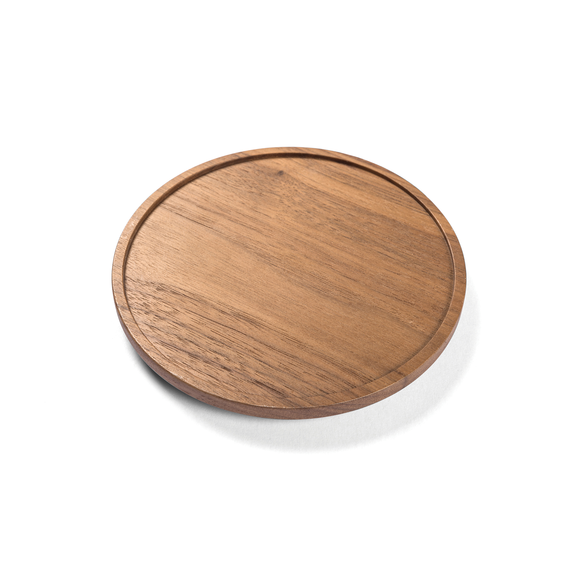 2019-10-salvatori_still-life_pietra-l-collection_09_diam-15_generico_2