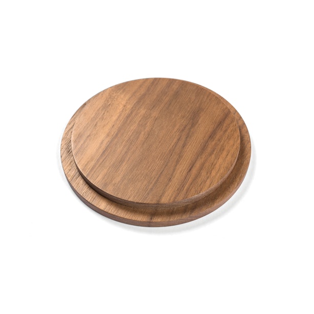 2019-10-salvatori_still-life_pietra-l-collection_09_diam-15_generico_3