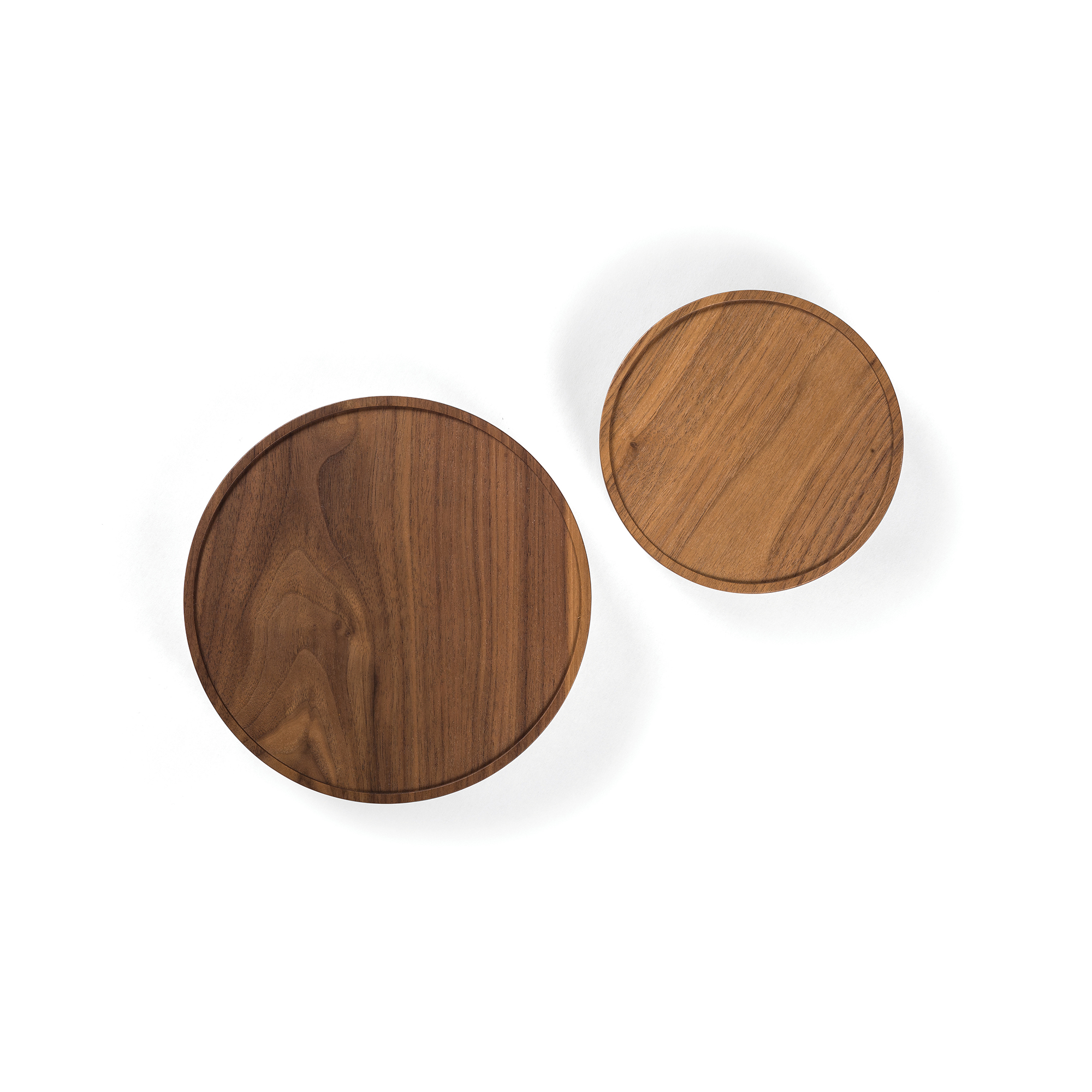 2019-10-salvatori_still-life_pietra-l-collection_09_diam-20-15_generico_1