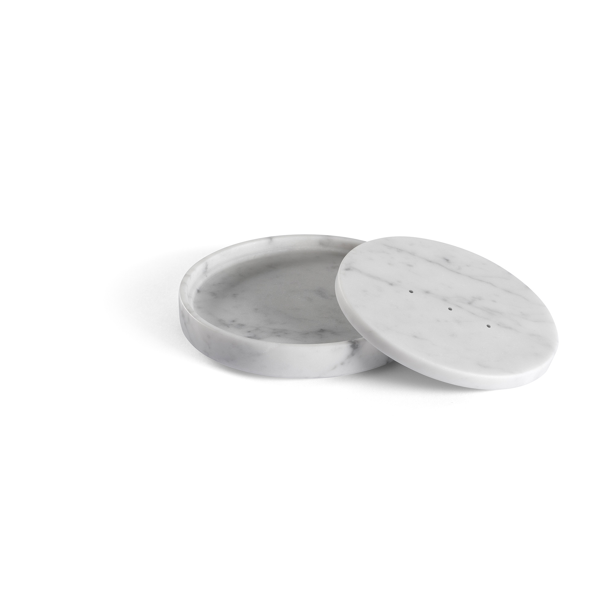 2019-10-salvatori_still-life_pietra-l-collection_11_soap-dish_incense-holder_bc-2_new