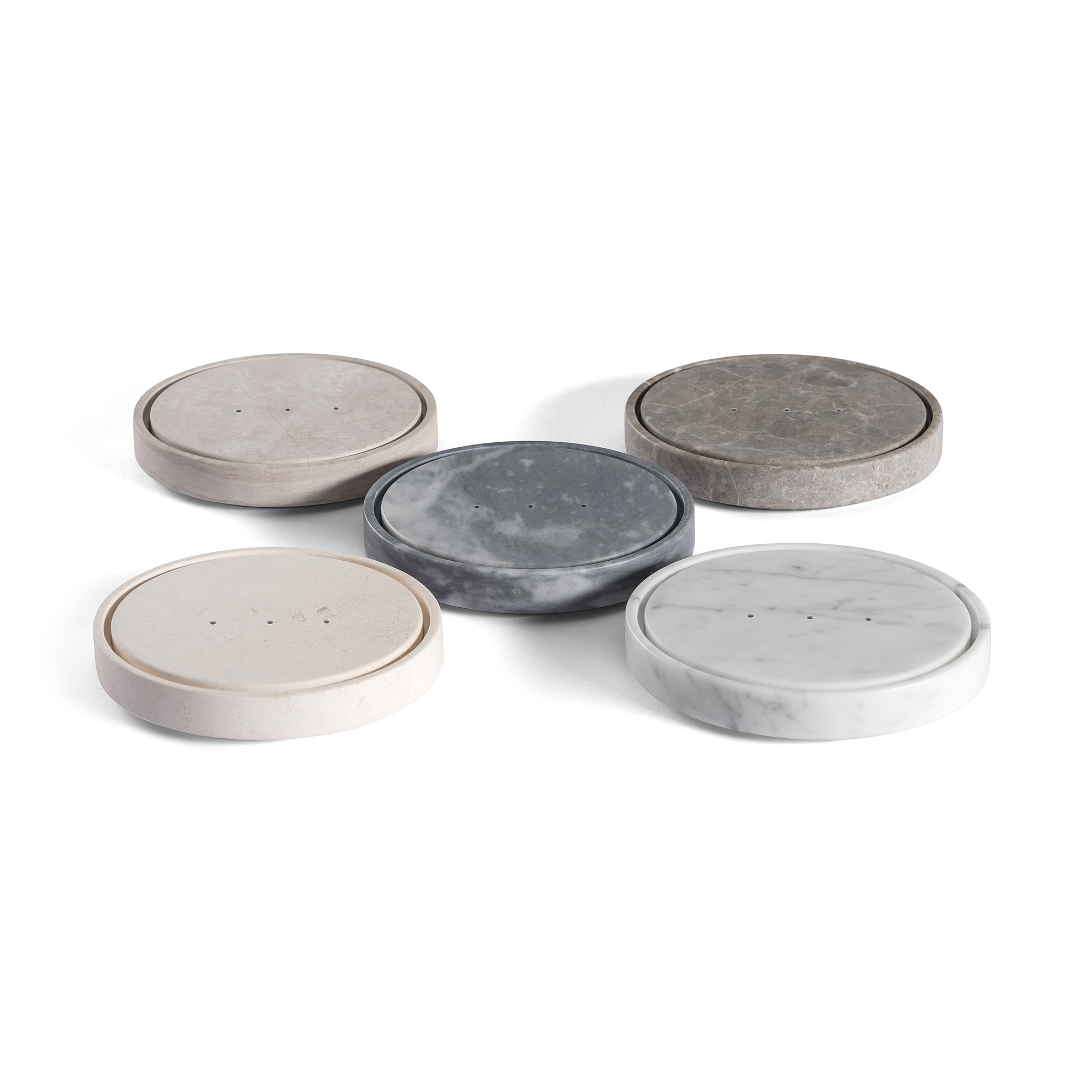 2019-10-salvatori_still-life_pietra-l-collection_11_soap-dish_incense-holder_generico-2_new