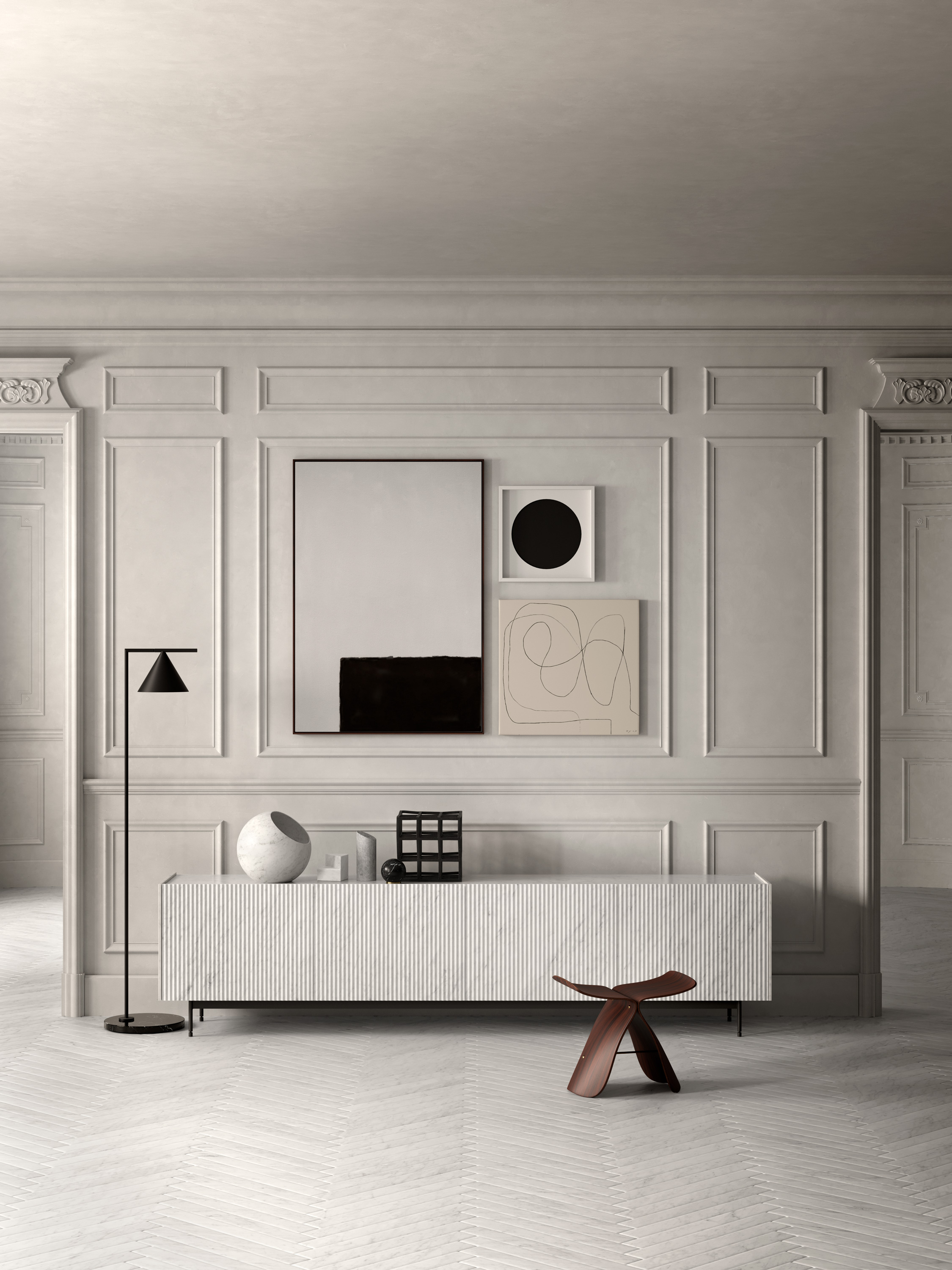 2019-10-salvatori_wf_stone-parquet_bianco-carrara-4