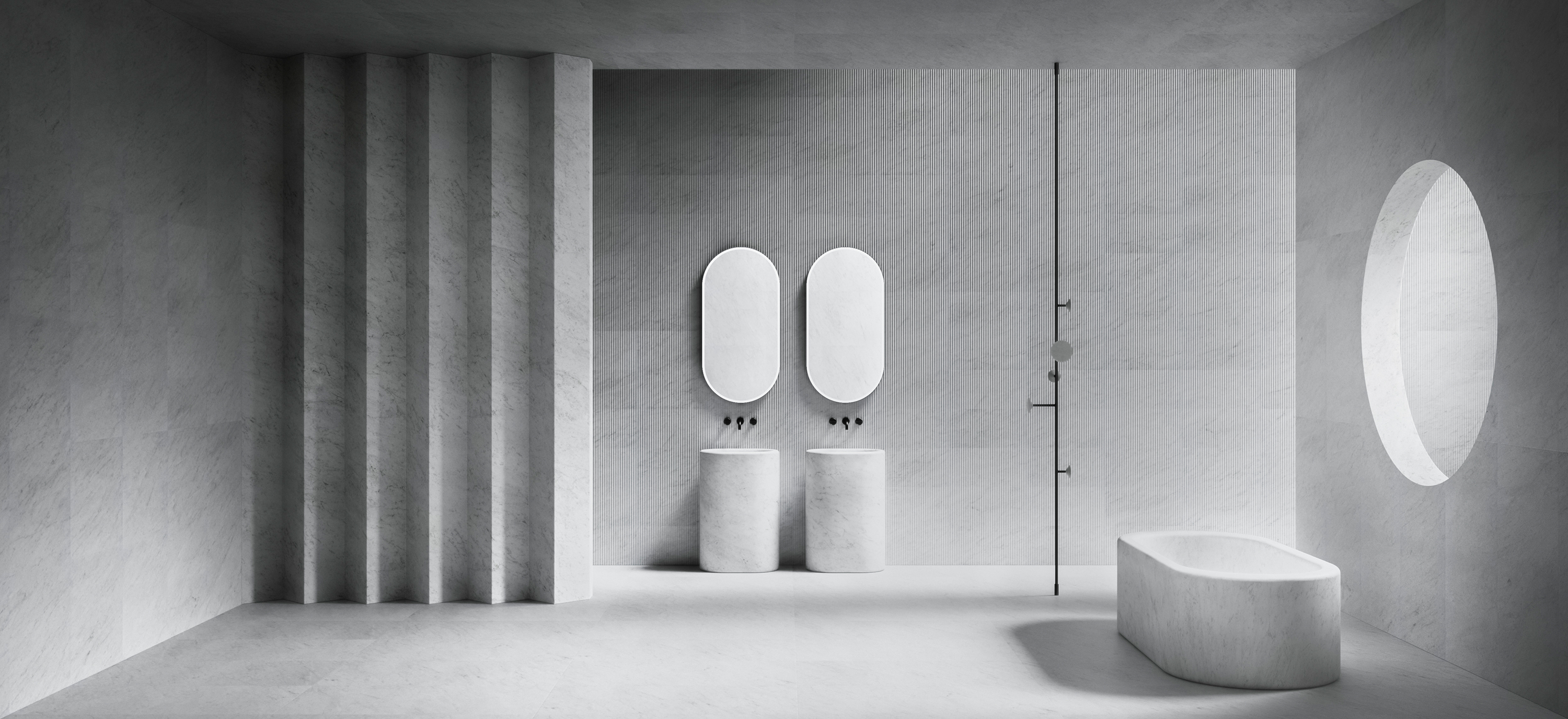 2019-10-texture_banner_plisse