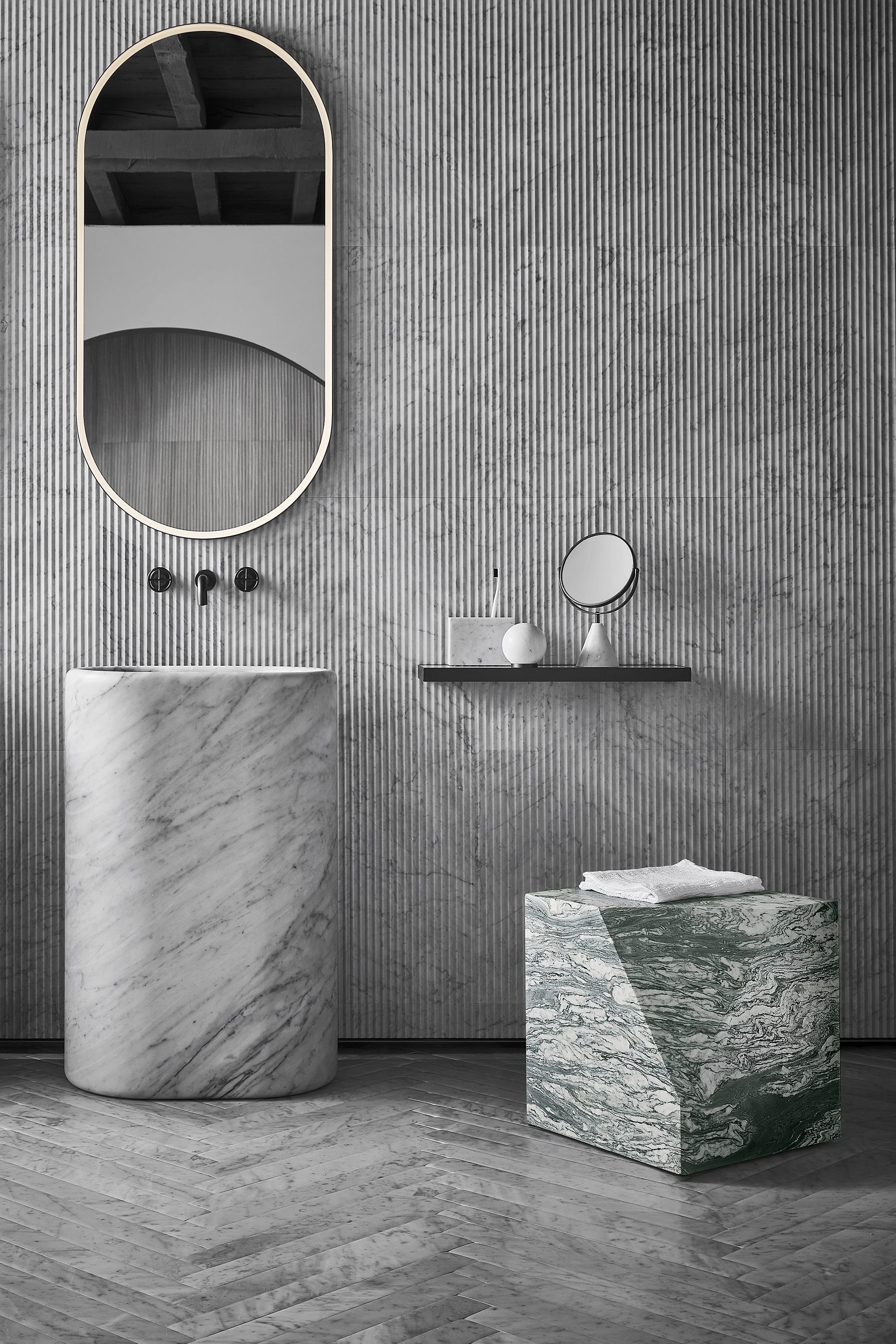 2019-10-texture_thumbnail_plisse