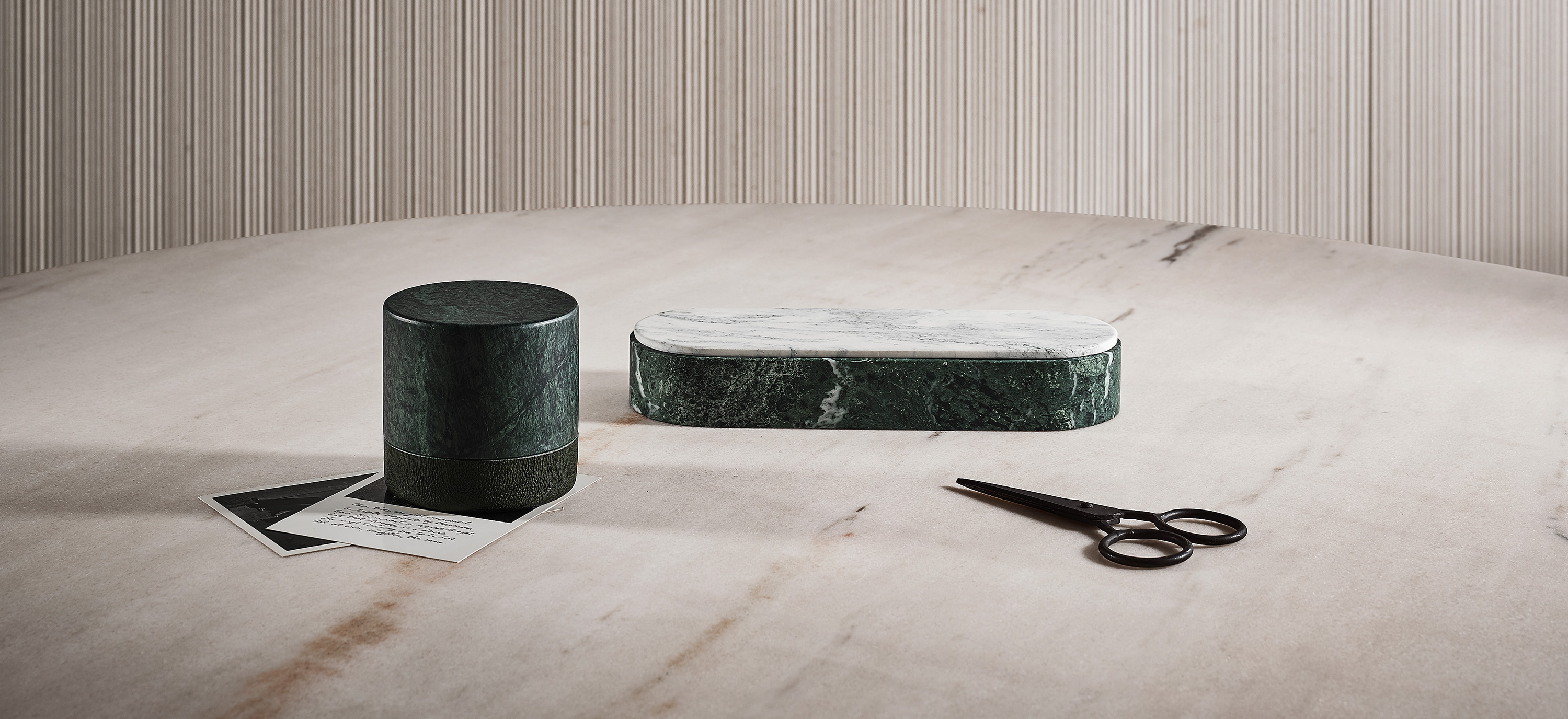 2019-10-banner_stories_6-question-van-duysen