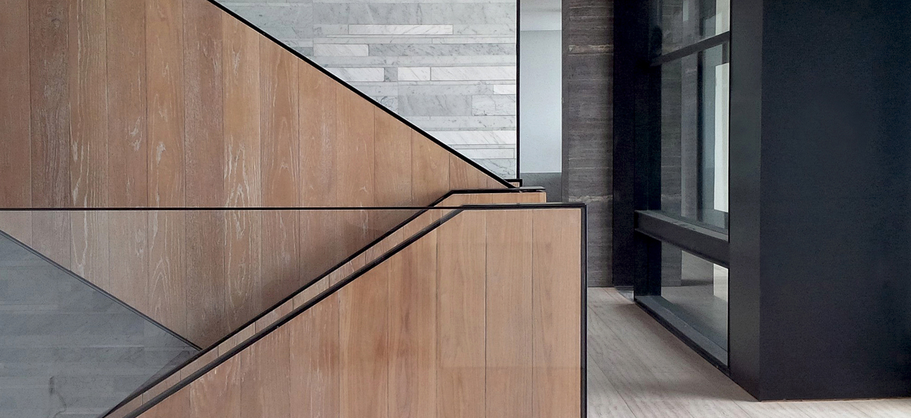 2019-10-banner_stories_stories_bim-6