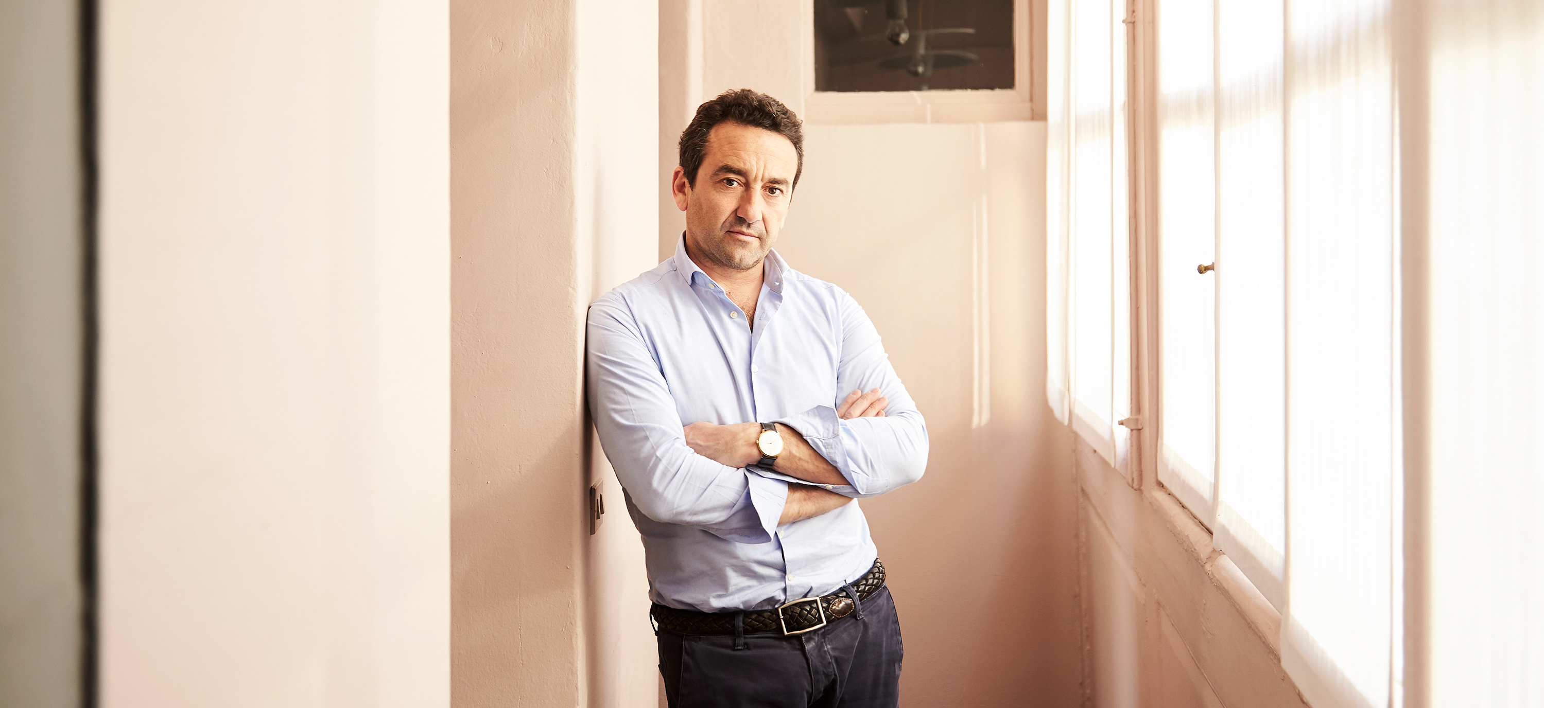 2019-10-banner_stories_stories_our-values-our-people