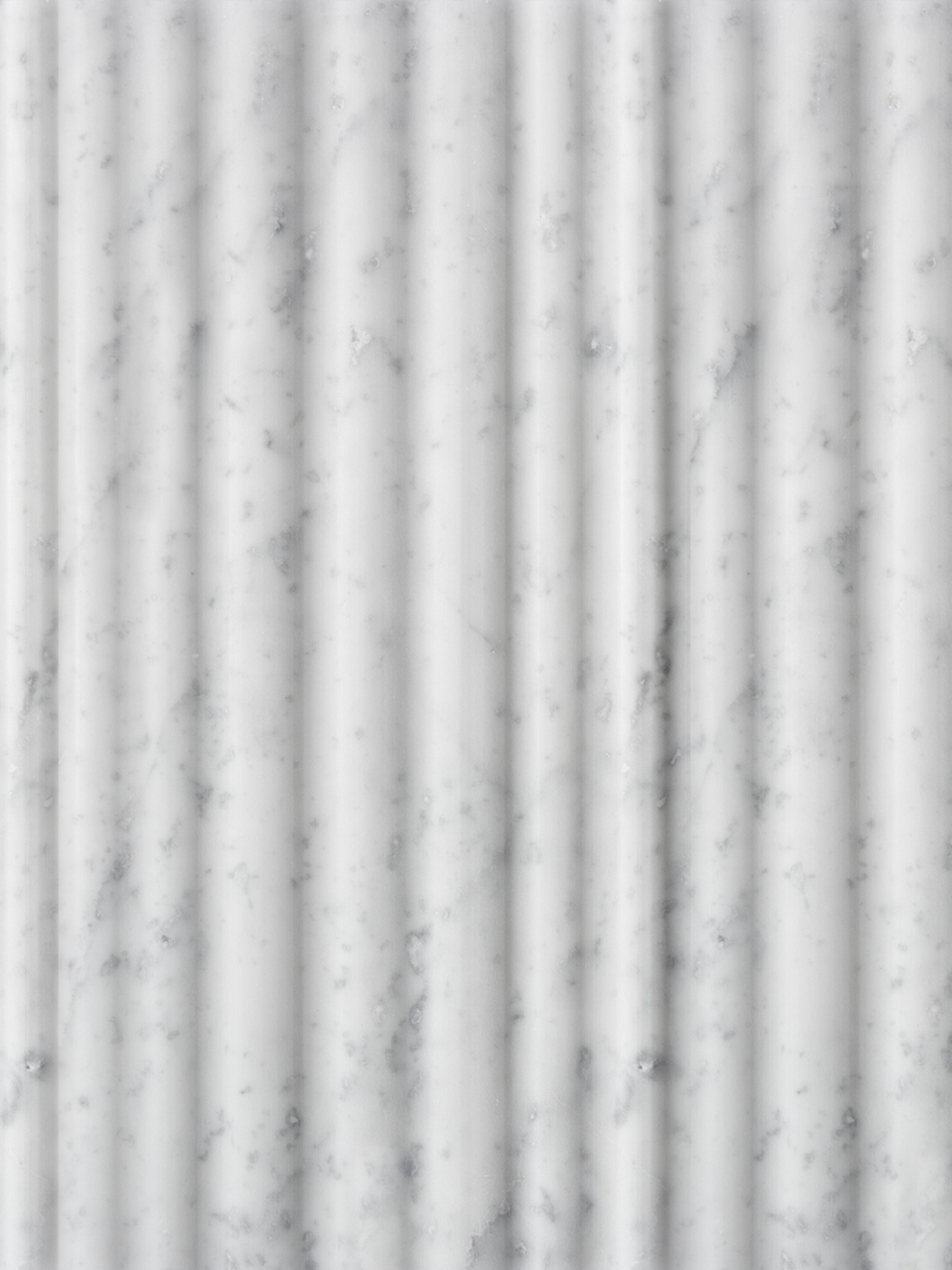 Bianco Carrara | Rain