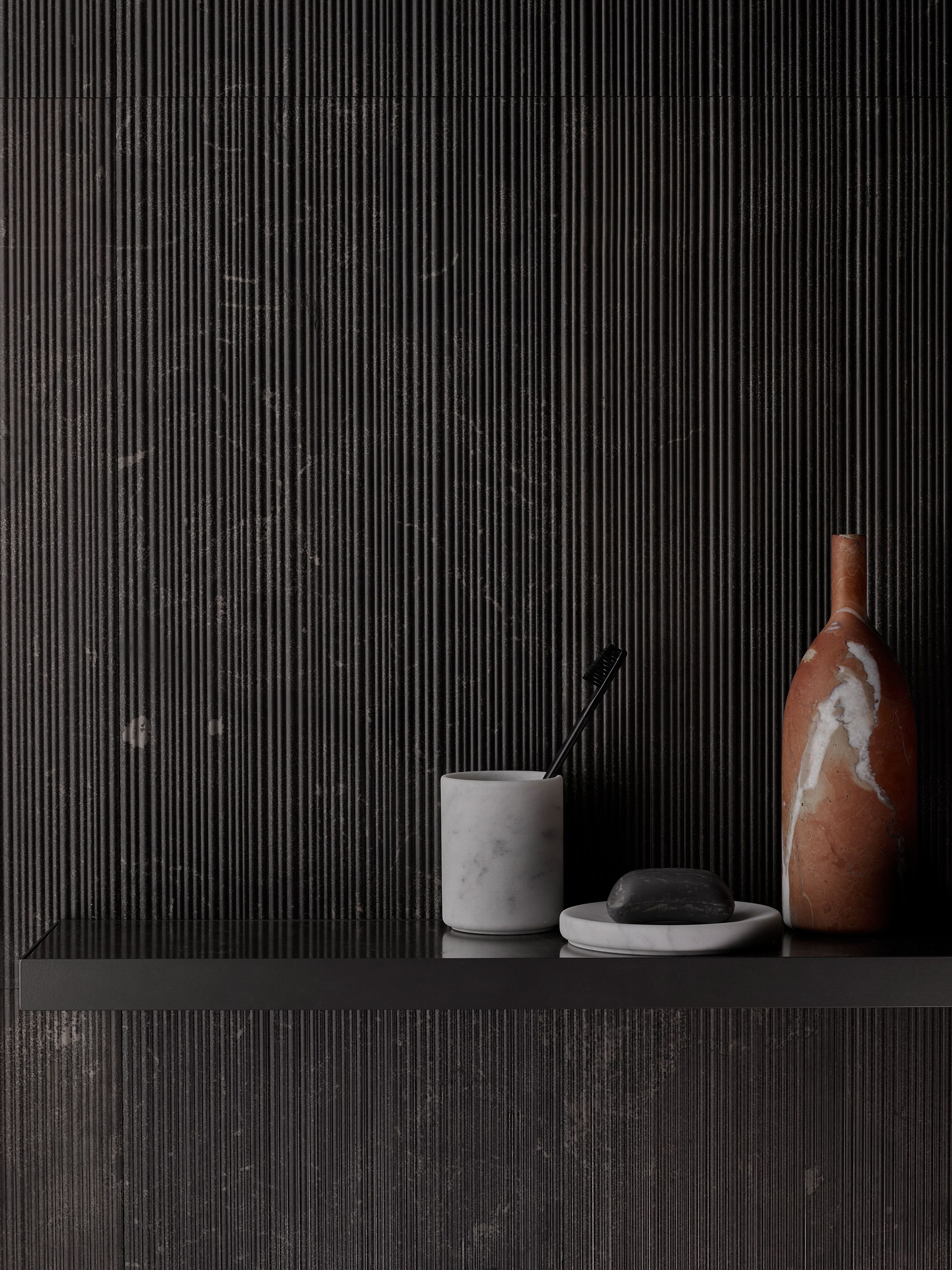 2019-10-cover_ellipse-soap-dish