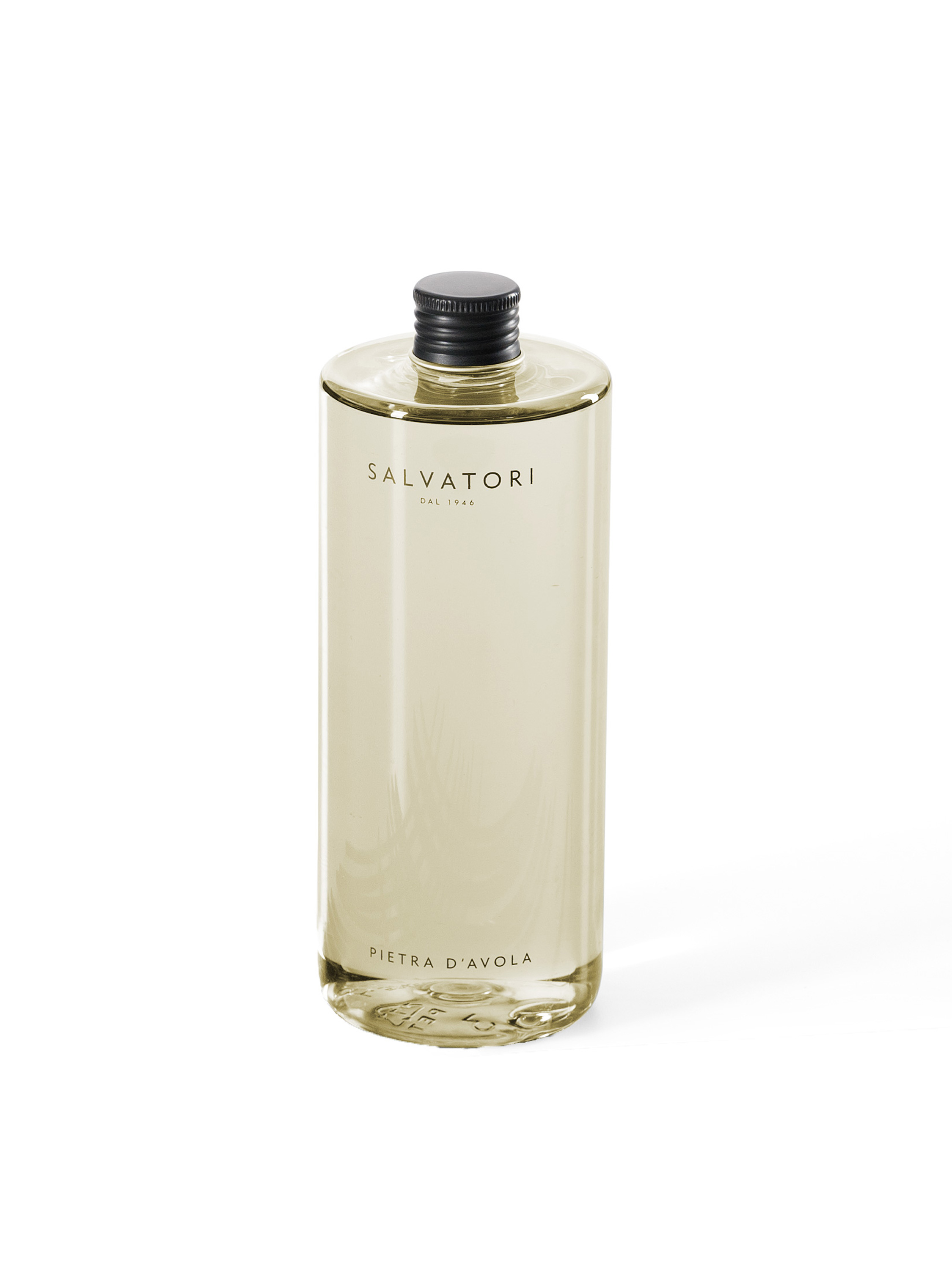 2019-10-cover_home_pietra-l-11-gel-pda