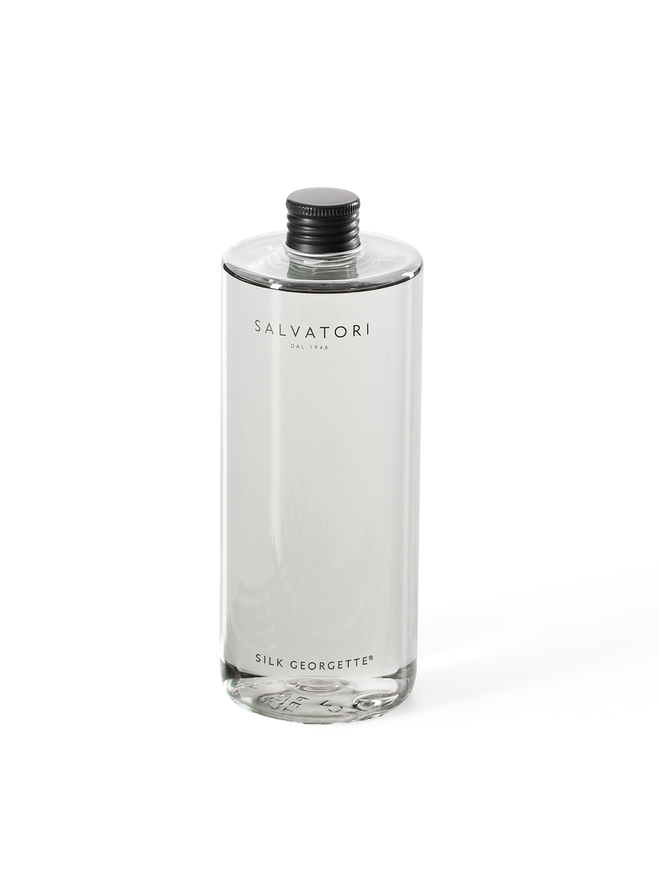 2019-10-cover_home_pietra-l-11-gel-sg