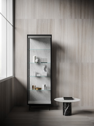 2019-10-cover_home_theca_new