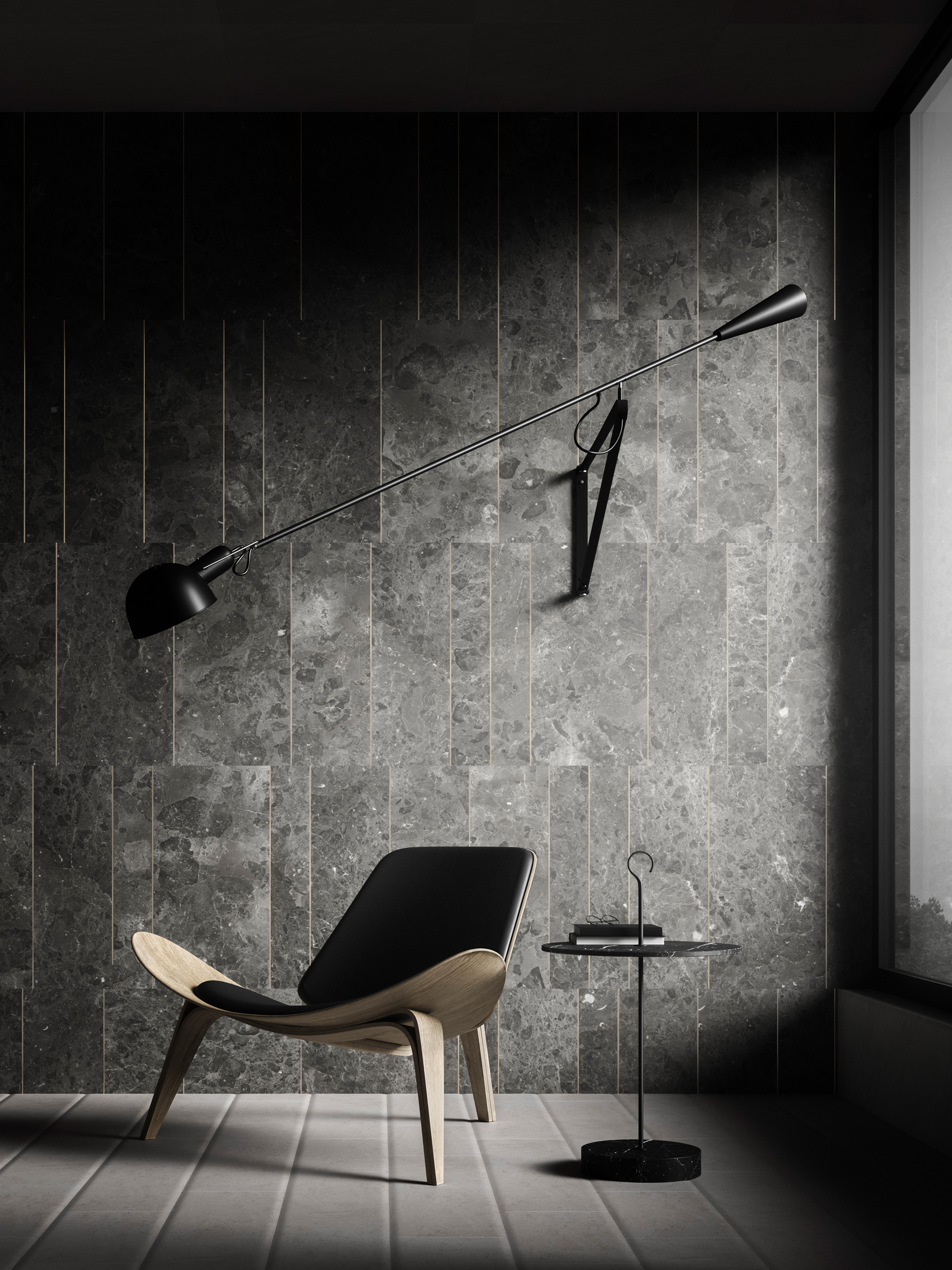 cover_Inspiration_Living-Copenhagen