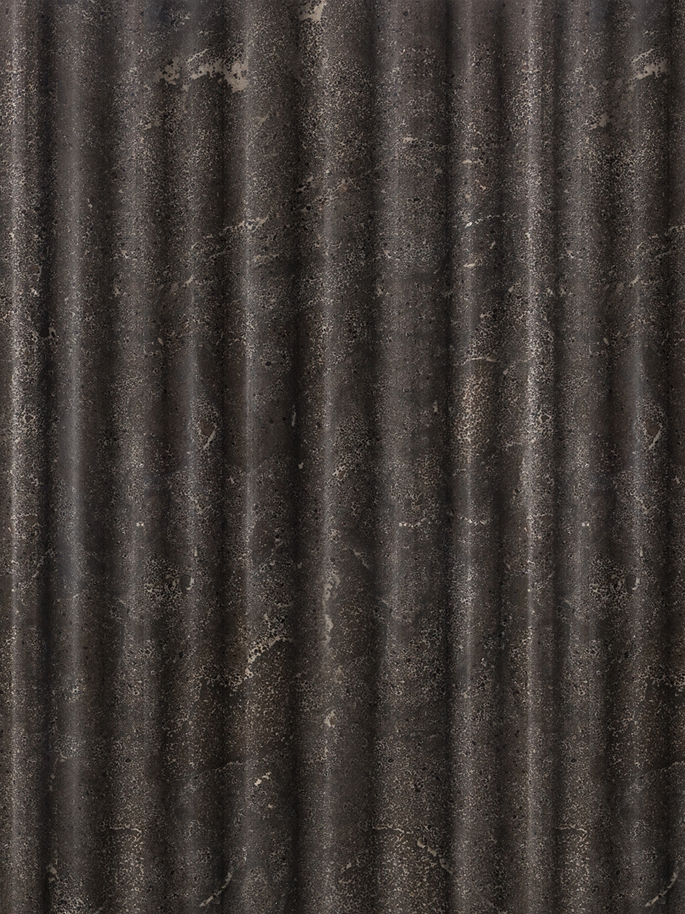 2019-10-cover_pda-rain