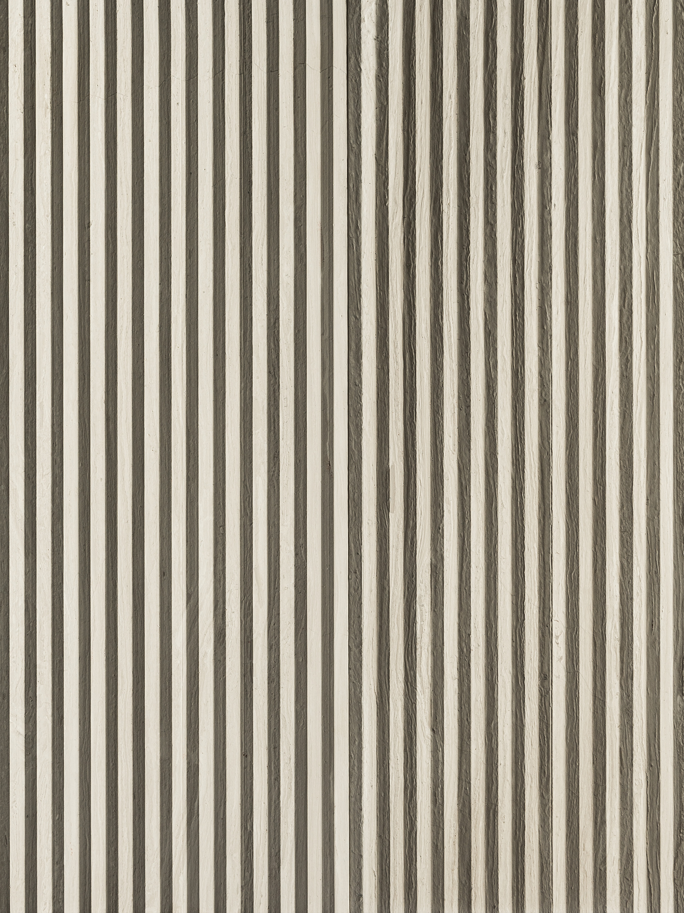 2019-10-cover_sg-plisse