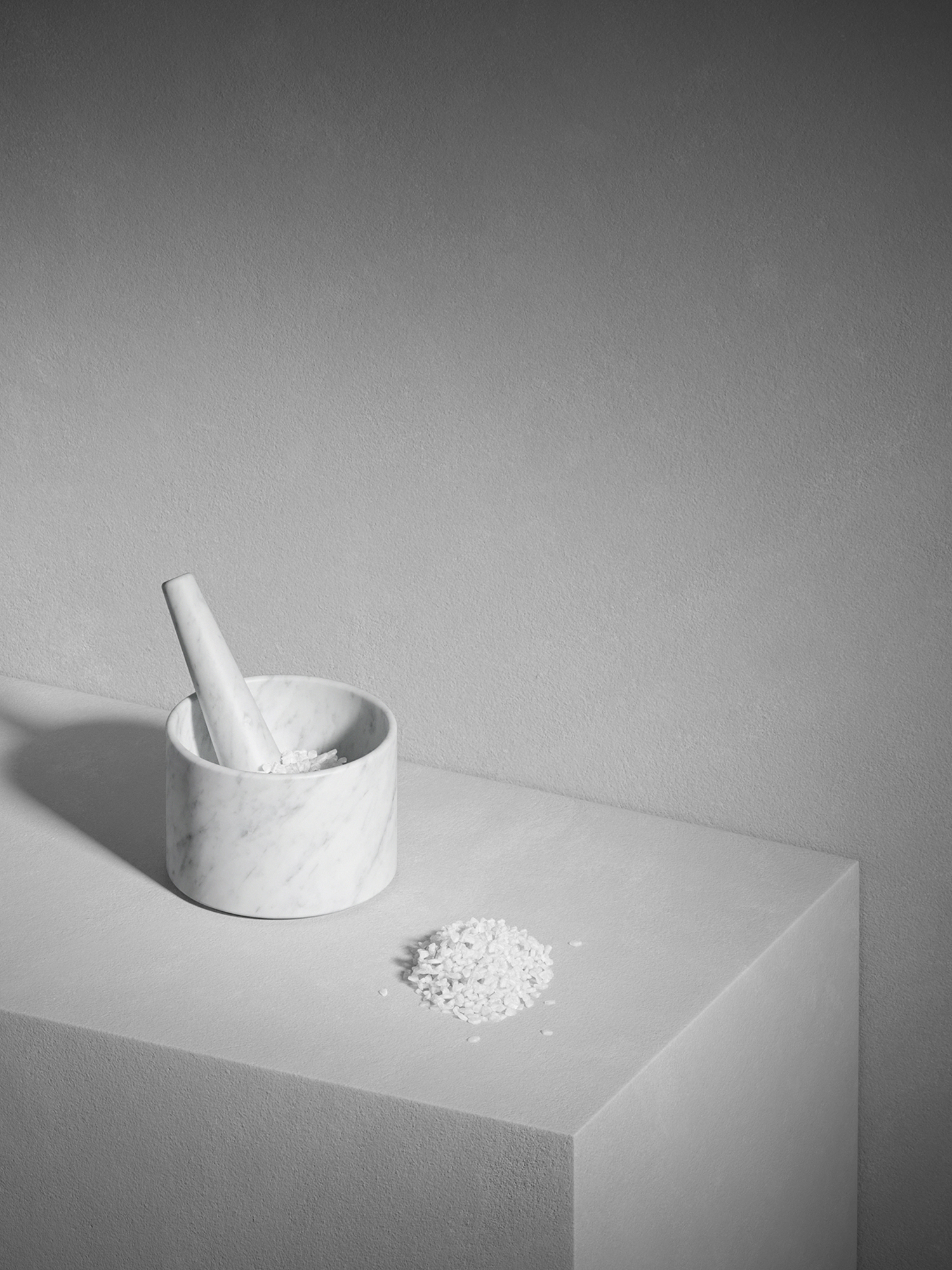 2019-10-cover_ellipse-pestle-mortar_nuova