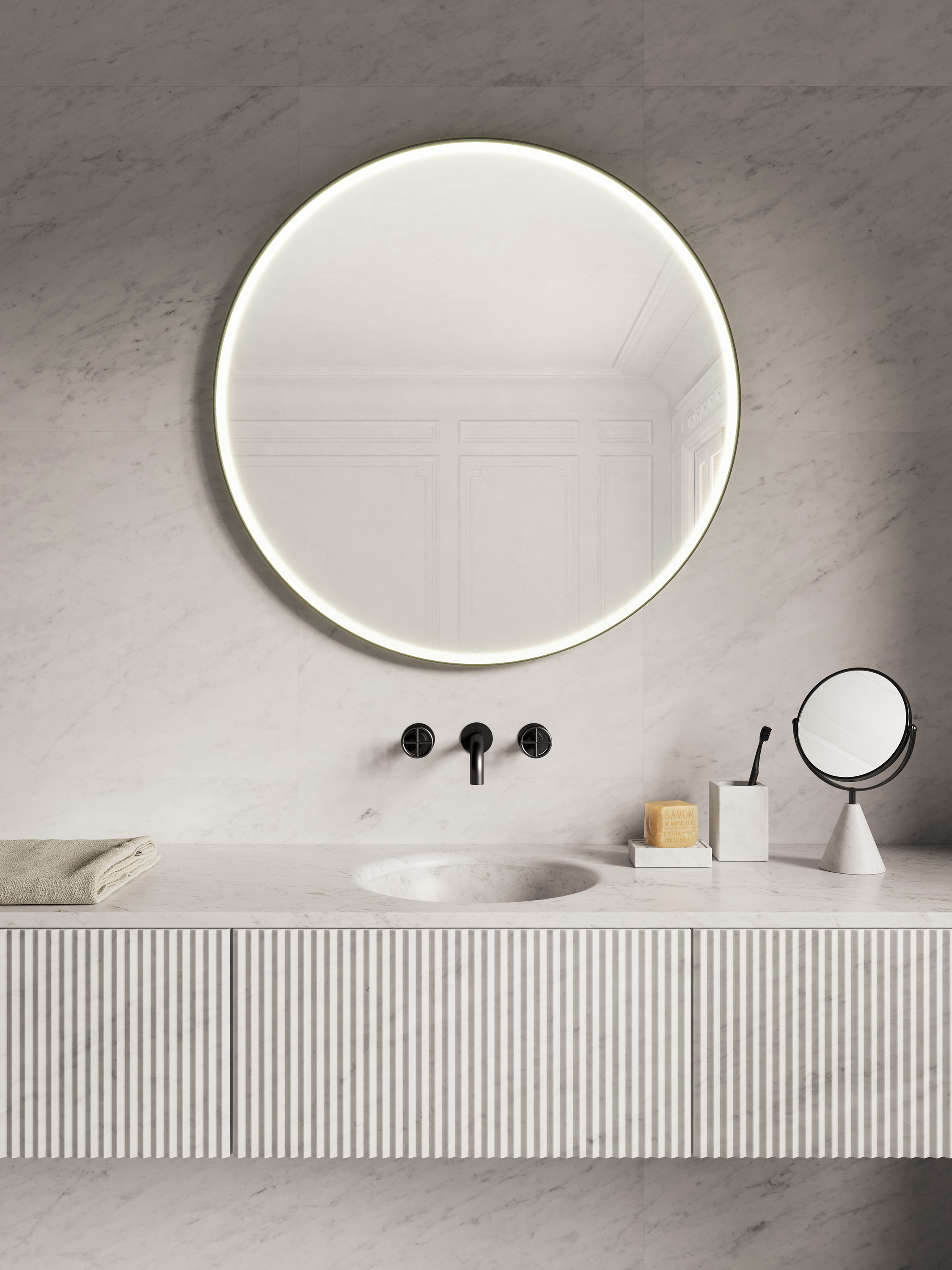 2019-10-cover_home_mirari_-1