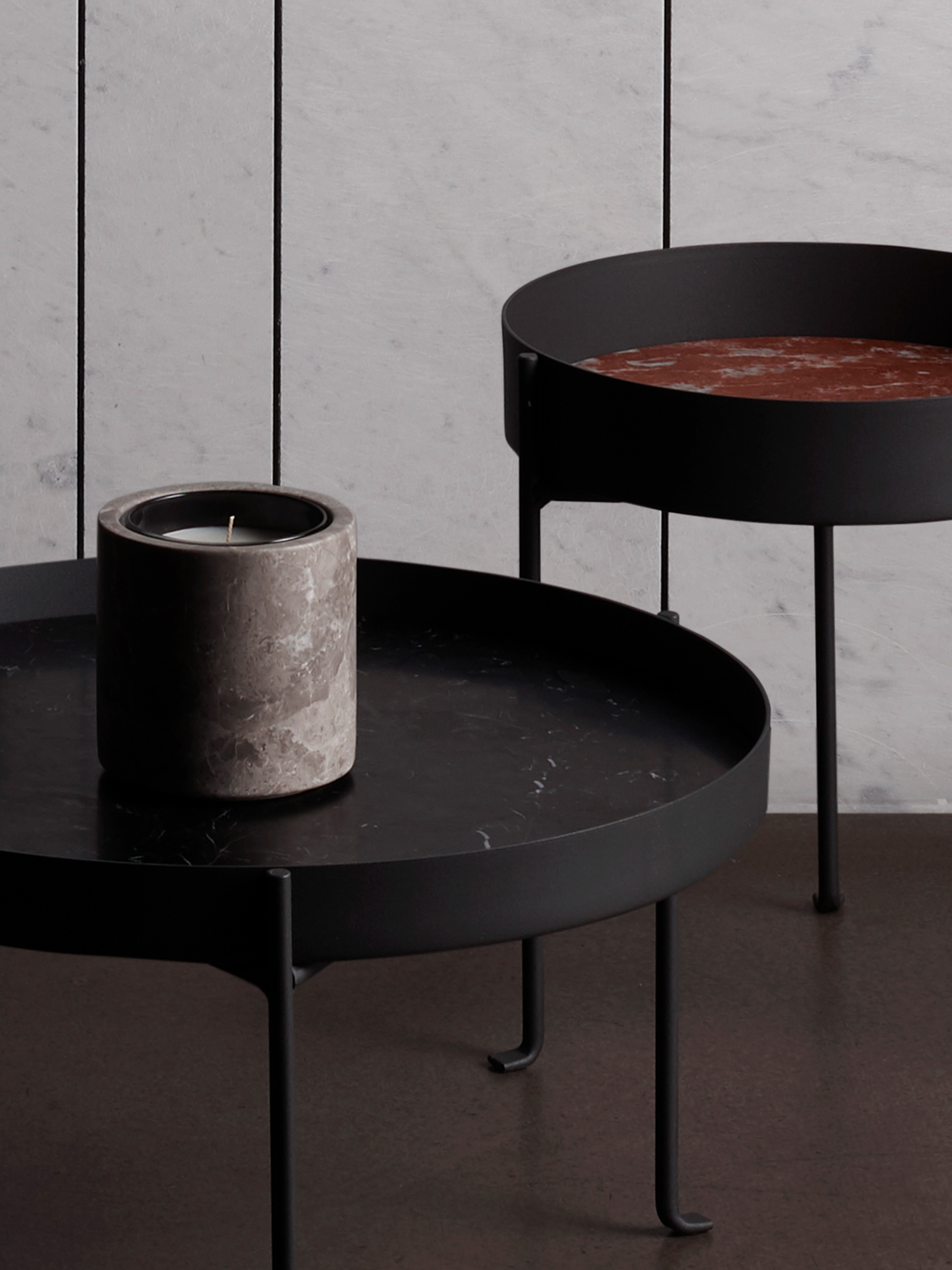 2019-10-cover_home_pl-11-candle-pda