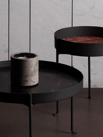 2019-10-cover_home_pl-11-candle-pda