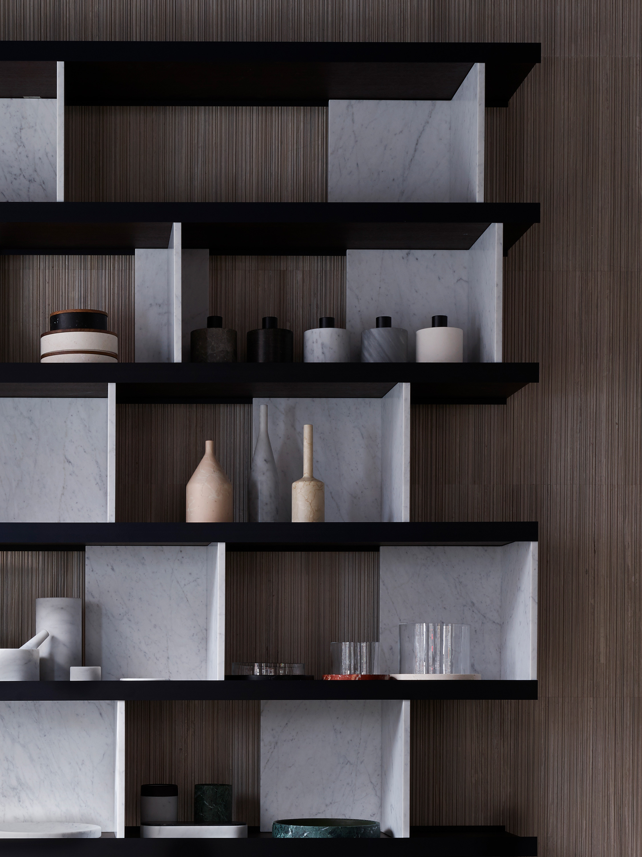 2019-10-cover_home_pl-11-scent-diff-fragrance-sg